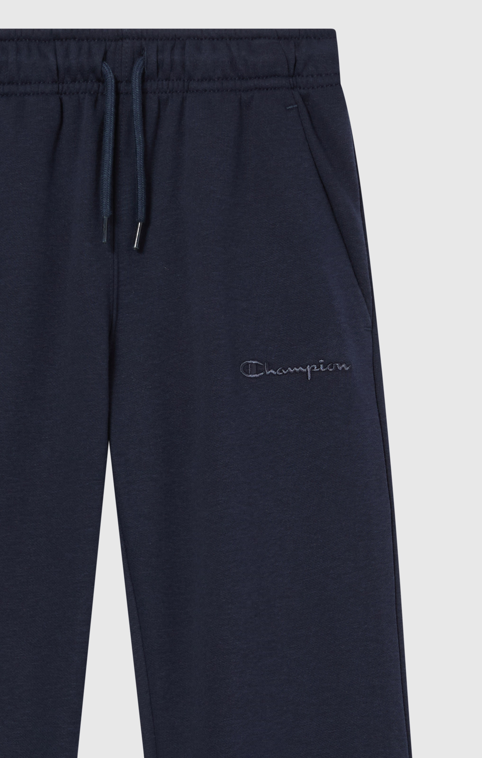 Champion Jogginghose