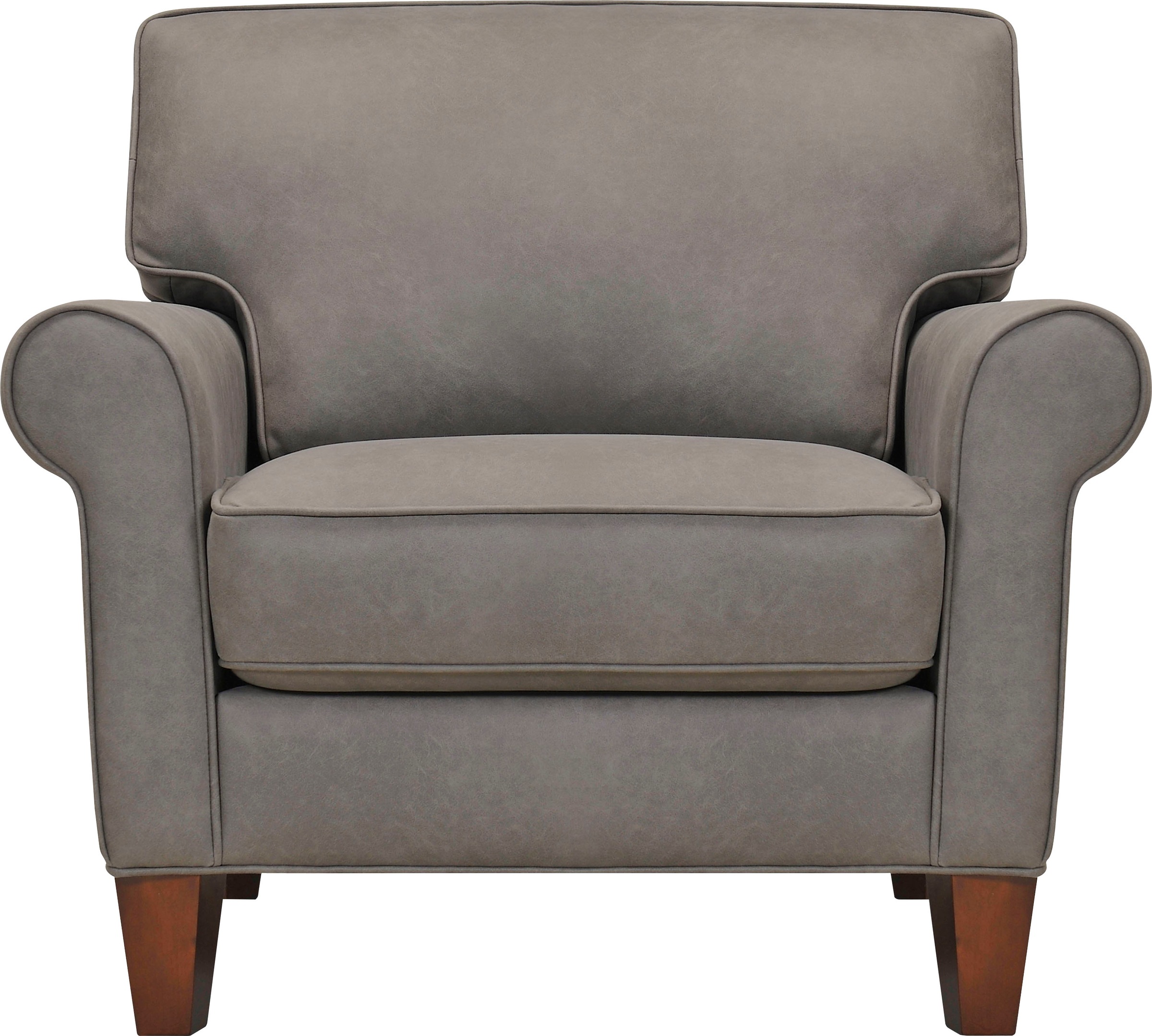 Image of Timbers Sessel »North Dakota«, In 2 Bezugsqualitäten und 6 Farben bei Ackermann Versand Schweiz