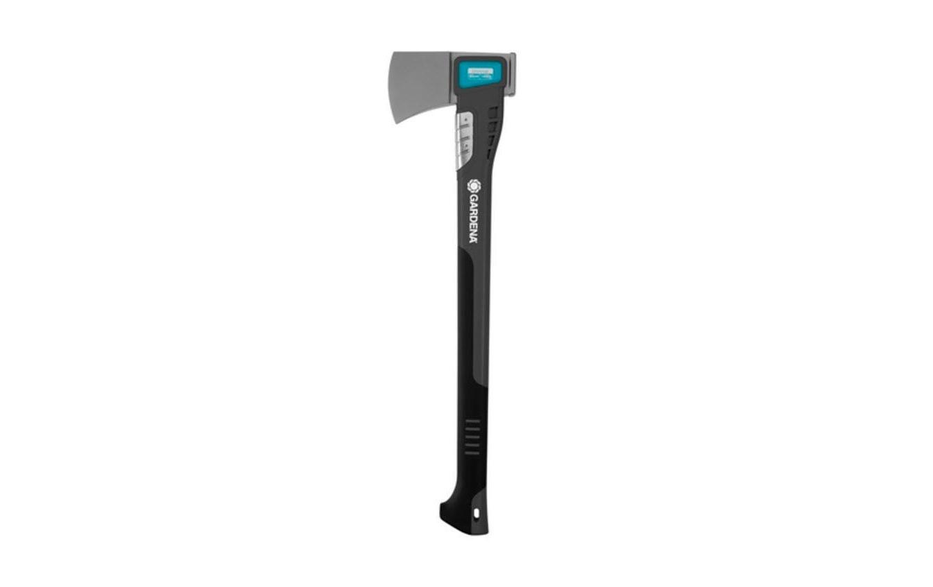 Image of GARDENA Universalaxt »1400 A« bei Ackermann Versand Schweiz