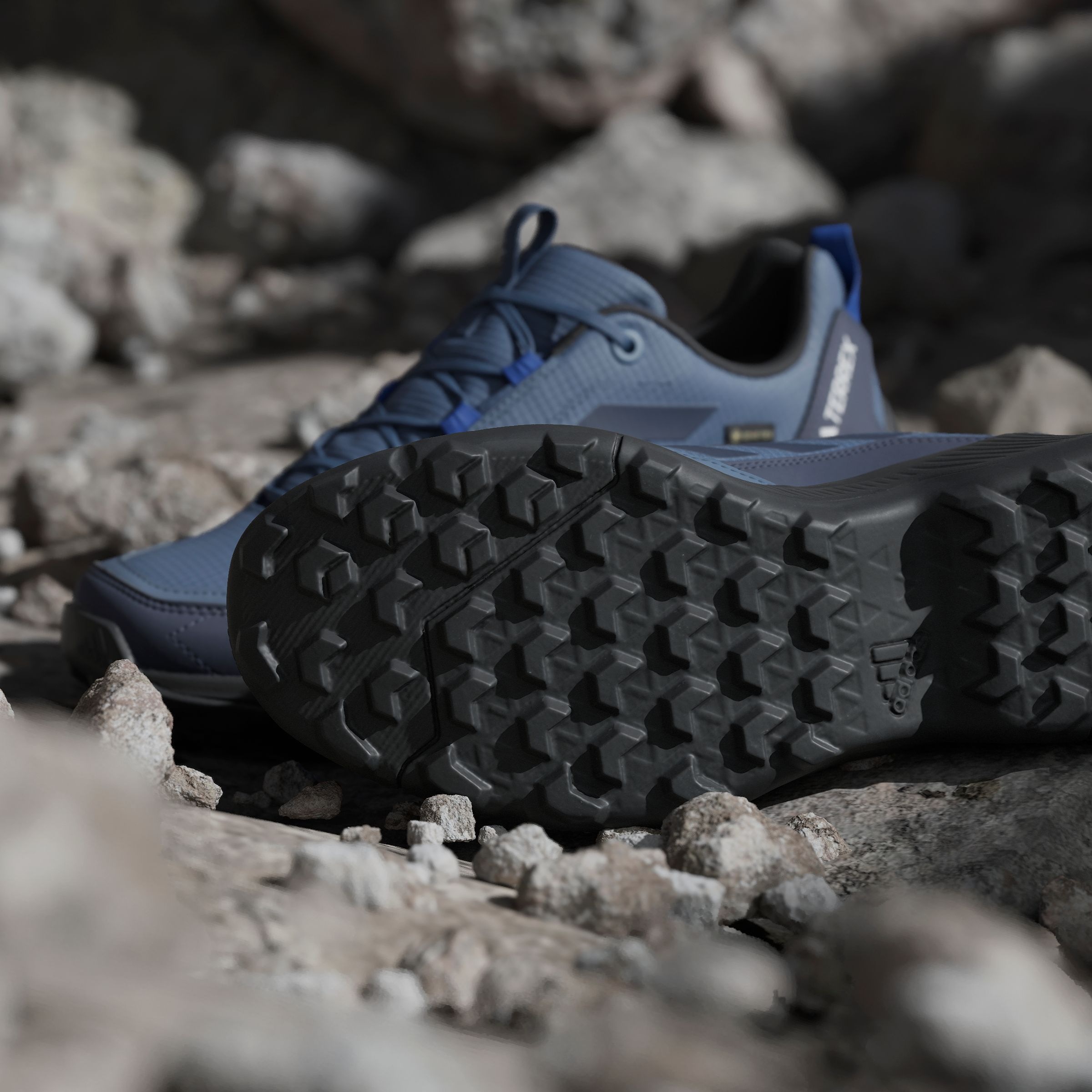 adidas TERREX Wanderschuh »TERREX EASTRAIL GORE-TEX«