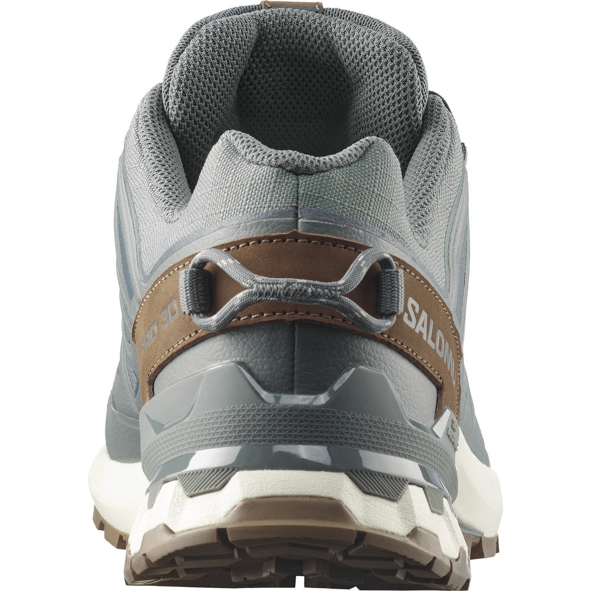 Salomon Chaussures de trail »XA PRO 3D V9 GORE-TEX® LIFELONG M«  étanche