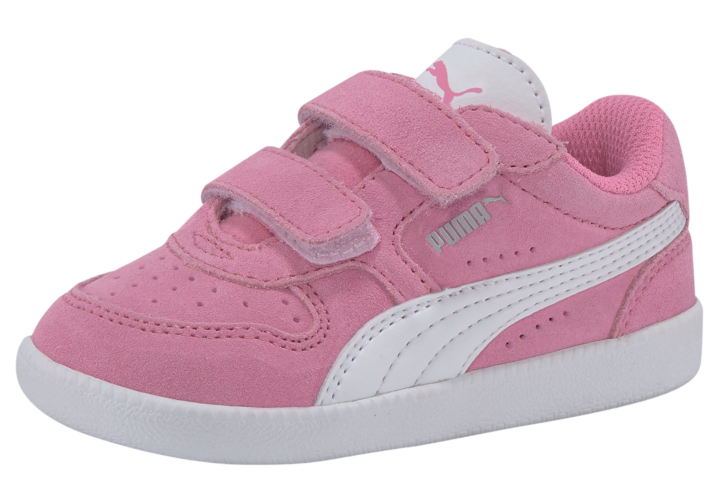 Image of PUMA Sneaker »Icra Trainer SD V Inf« bei Ackermann Versand Schweiz