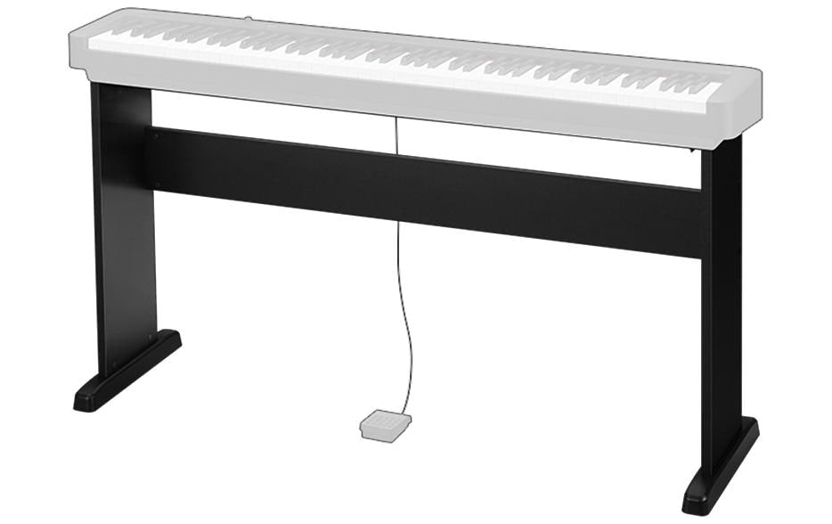 Keyboardständer »CS-46P«