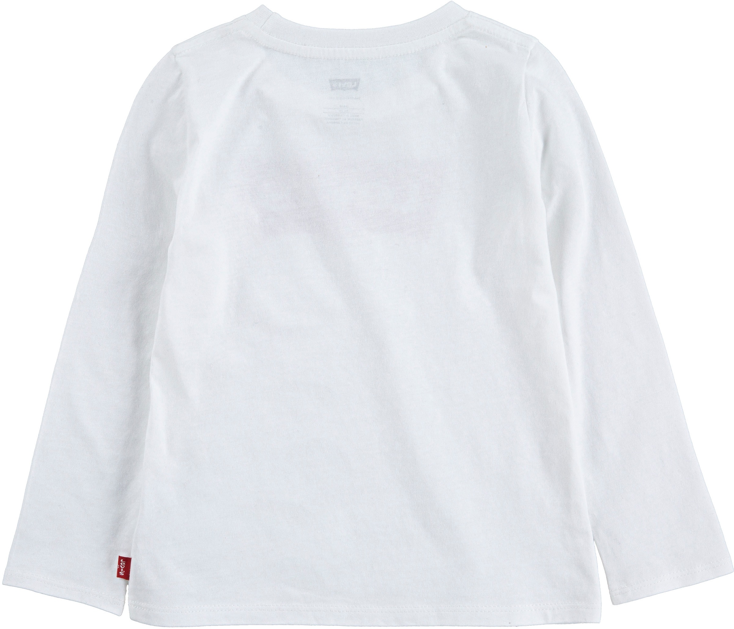 Levi's® Kids T-shirt à manches longues pour BÉBÉS