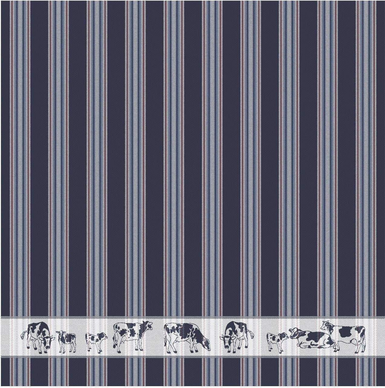 Image of DDDDD Geschirrtuch »Friesian«, (Set, 6 tlg.) bei Ackermann Versand Schweiz