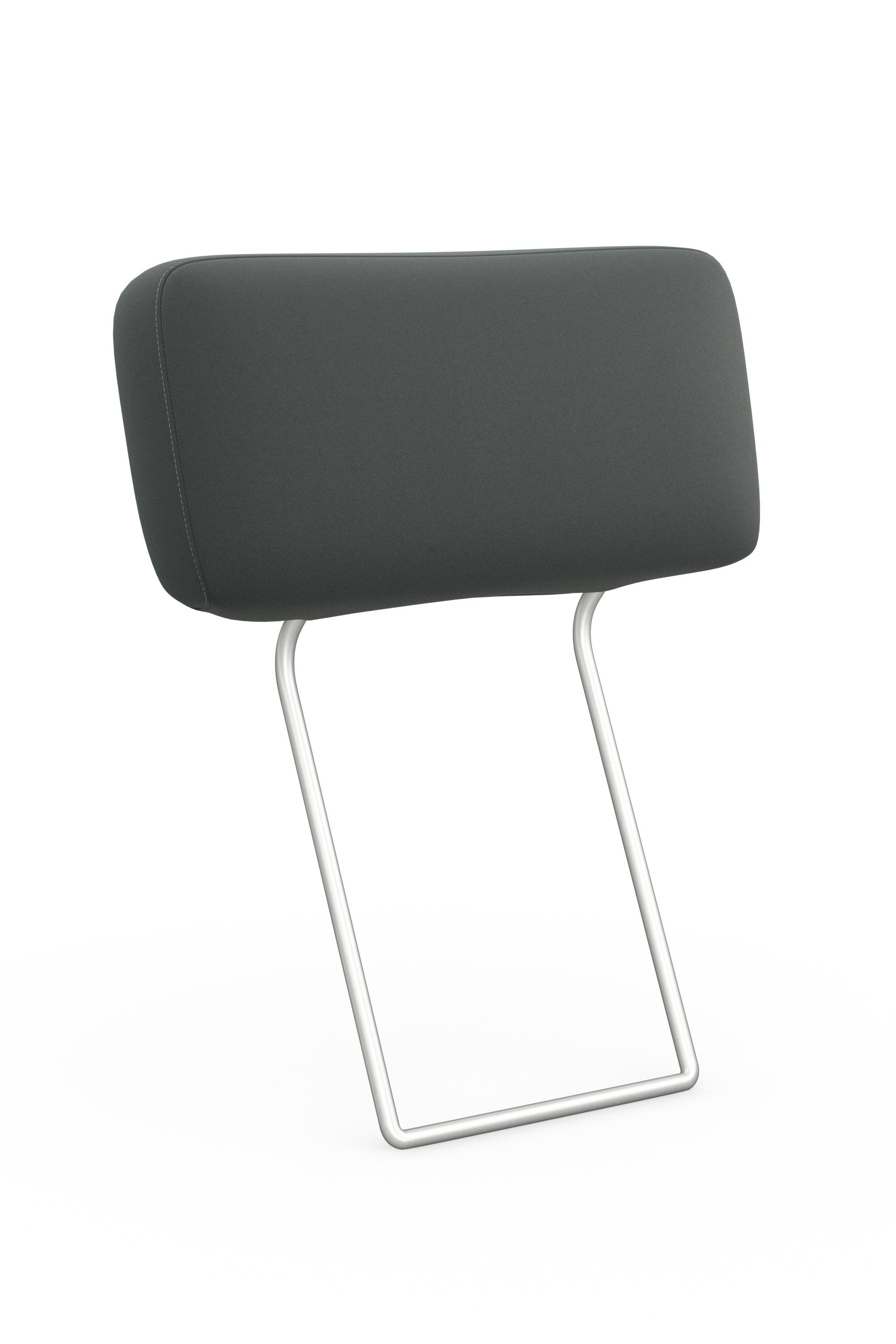 sit&more Kopfstütze »Palmera, B: 50 cm« Set: 2 Stück, passend zur Serie