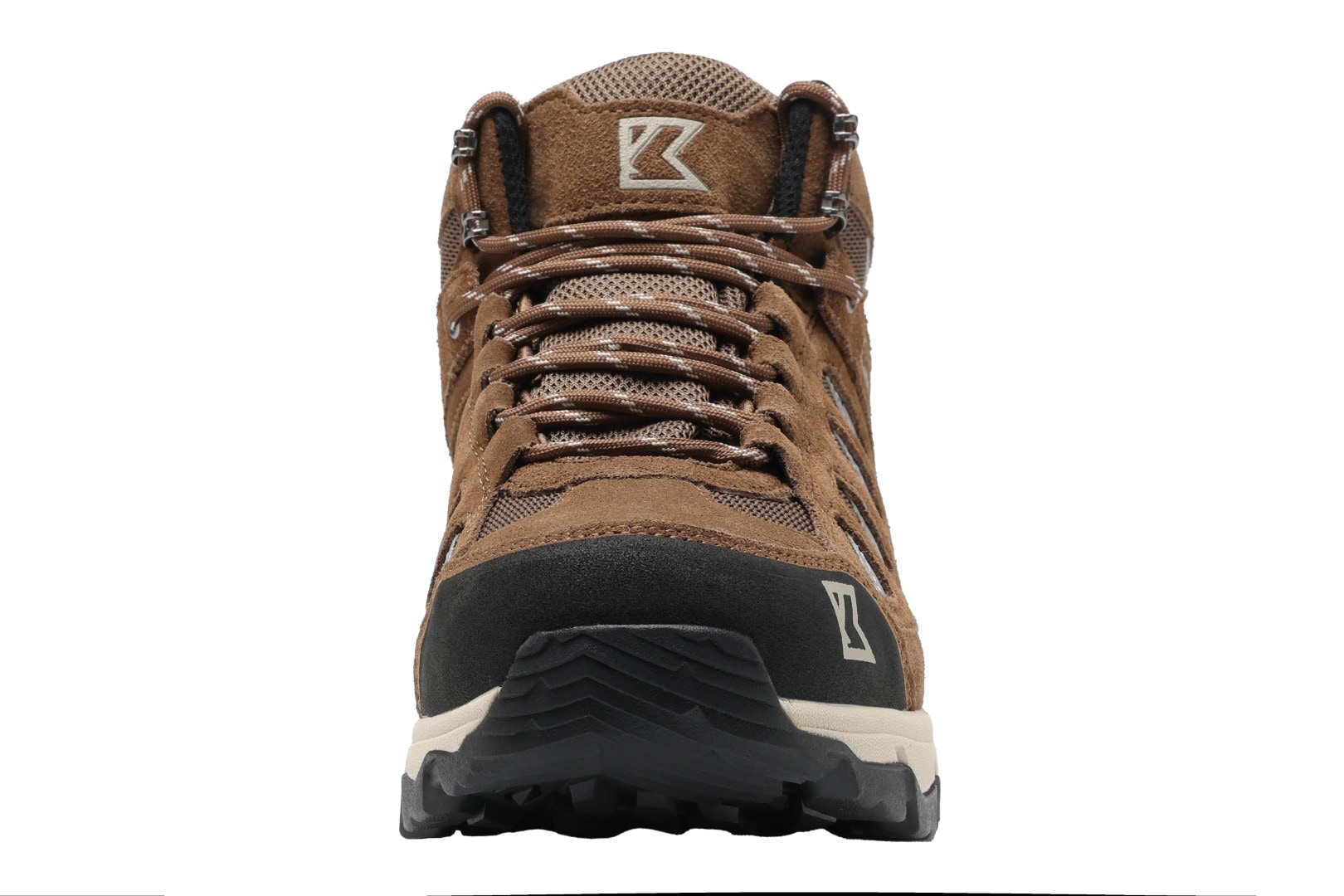 Kastinger Wanderschuh »LADSCHUR MID KTX«, Wasserdicht