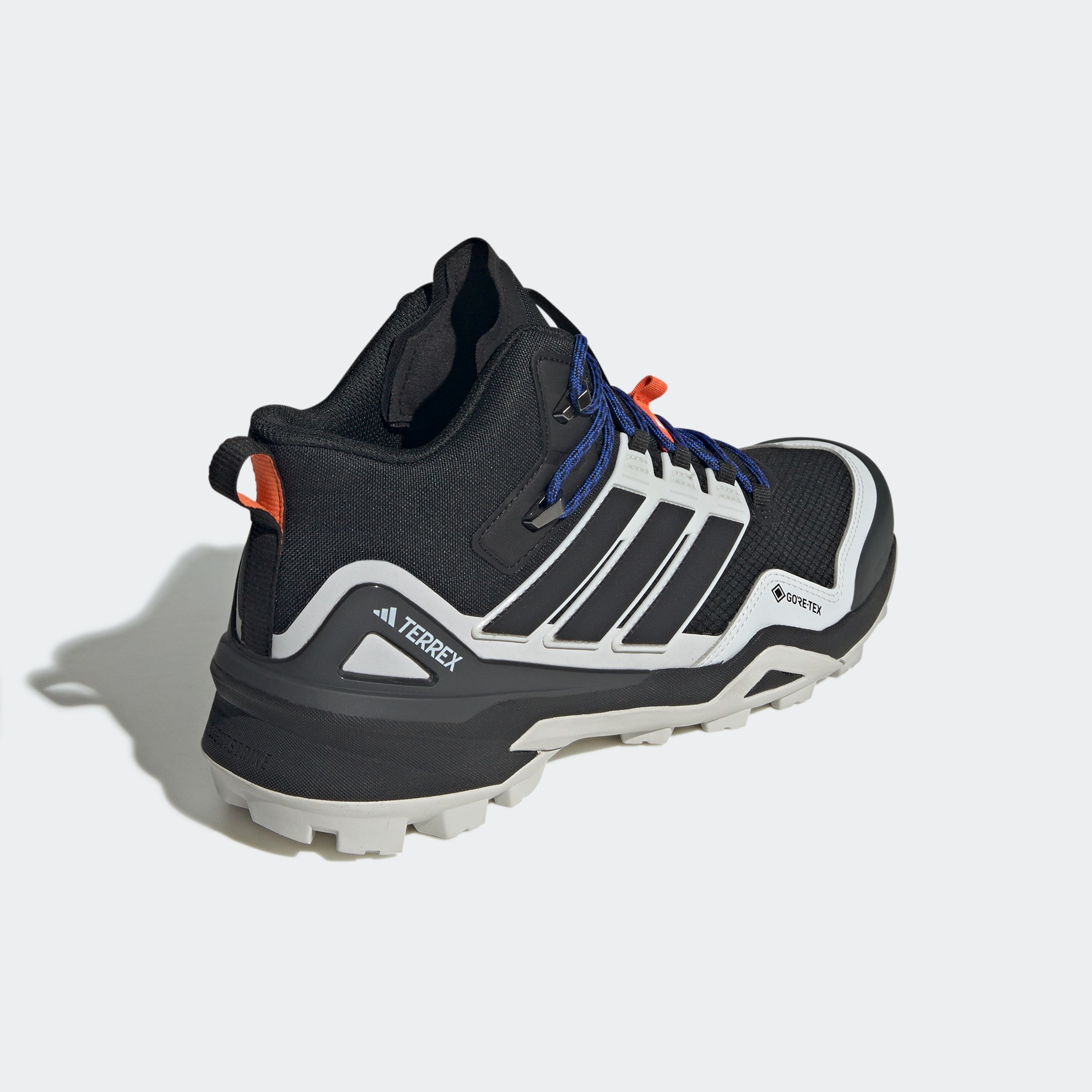 adidas TERREX Wanderschuh »TERREX SKYCHASER MID GORE-TEX«