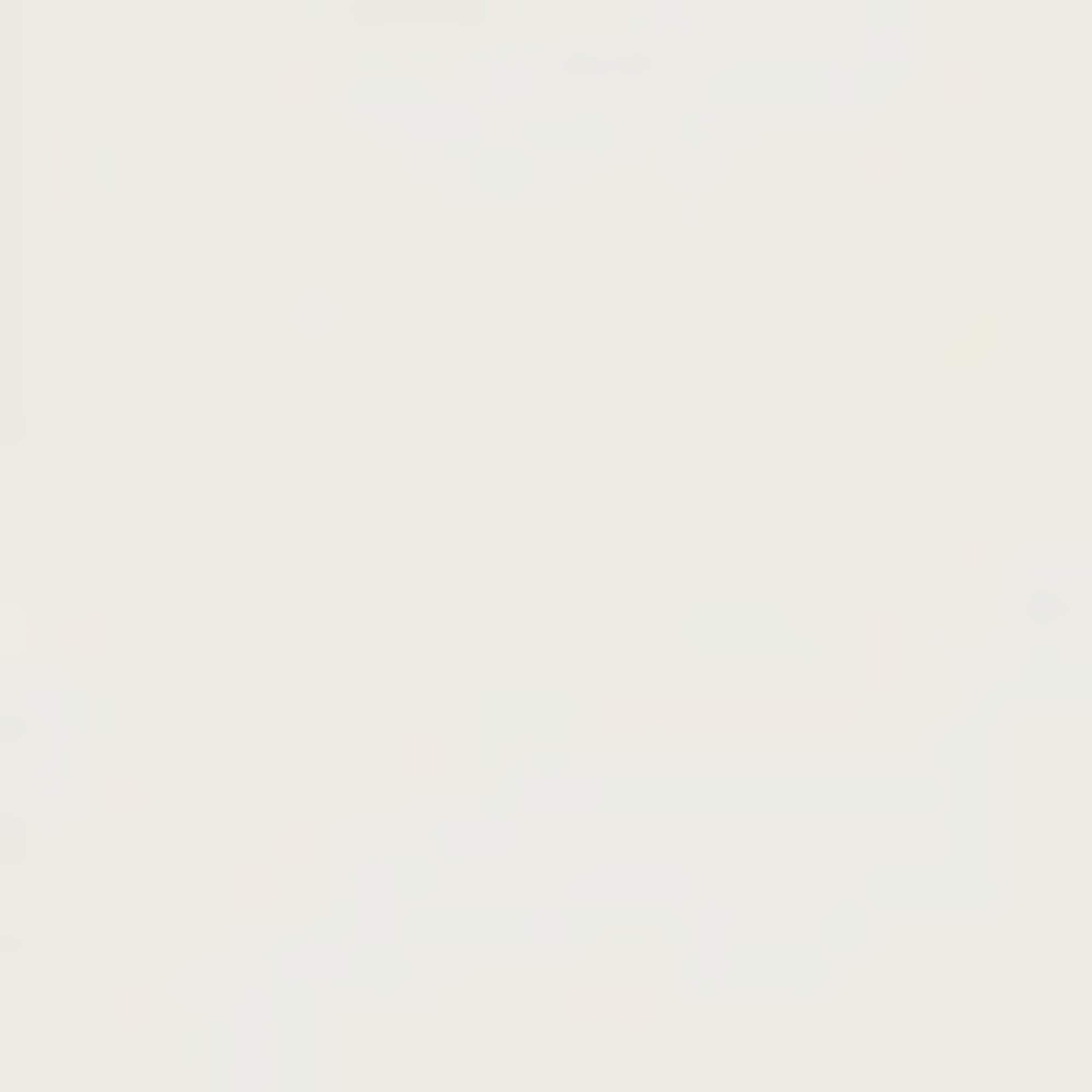 BOSS ORANGE Chemisier à chemise »Irnette Premium Damenmode« mit Ärmelaufschlag