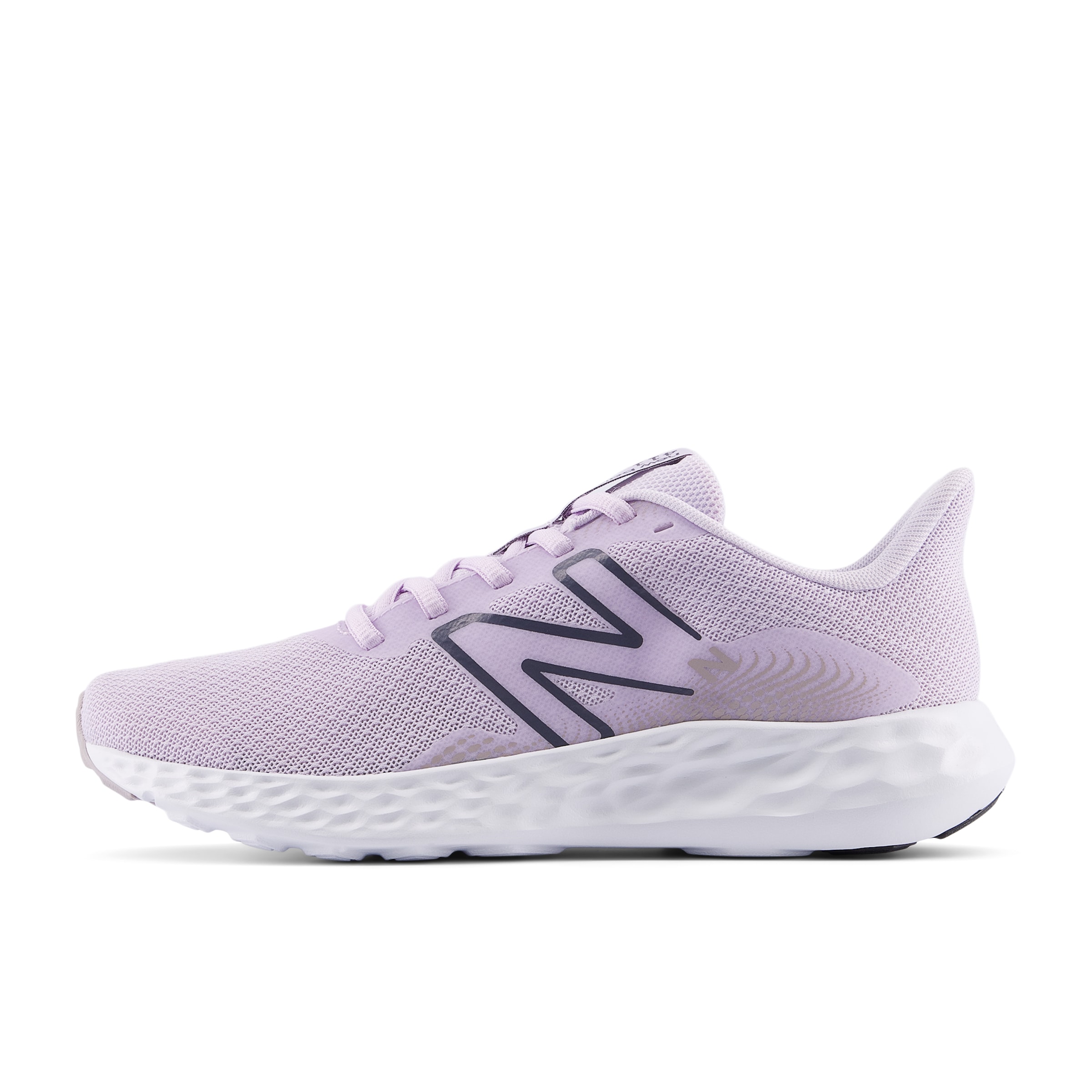 New Balance Chaussure de course »411«  für Erwachsene, mit Gummilaufsohle