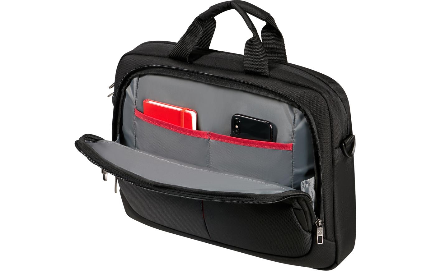 Samsonite Laptoptasche »GUARDIT 3.0« Aktentasche Businesstasche