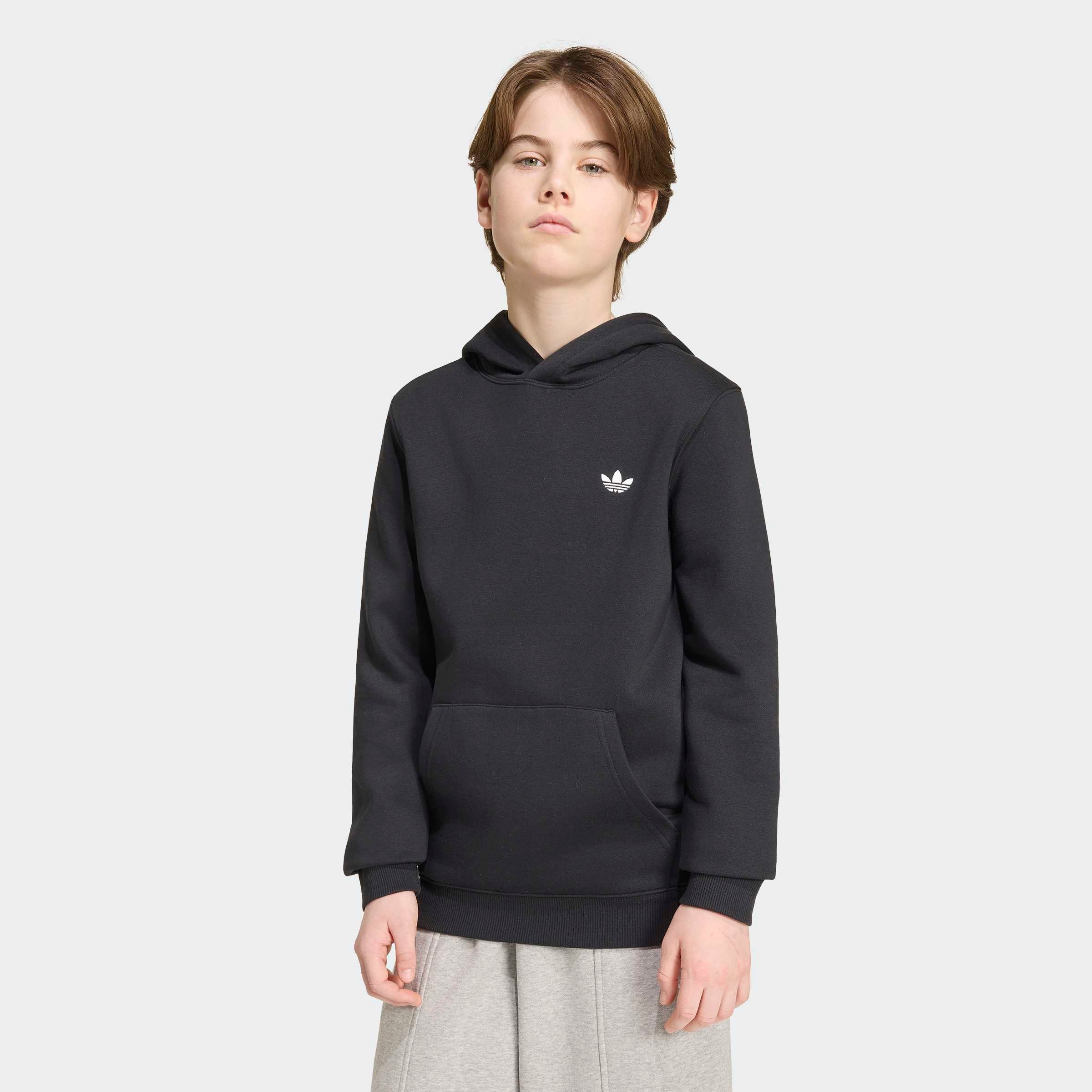 adidas Originals Kapuzensweatshirt »REGULAR HOODIE«
