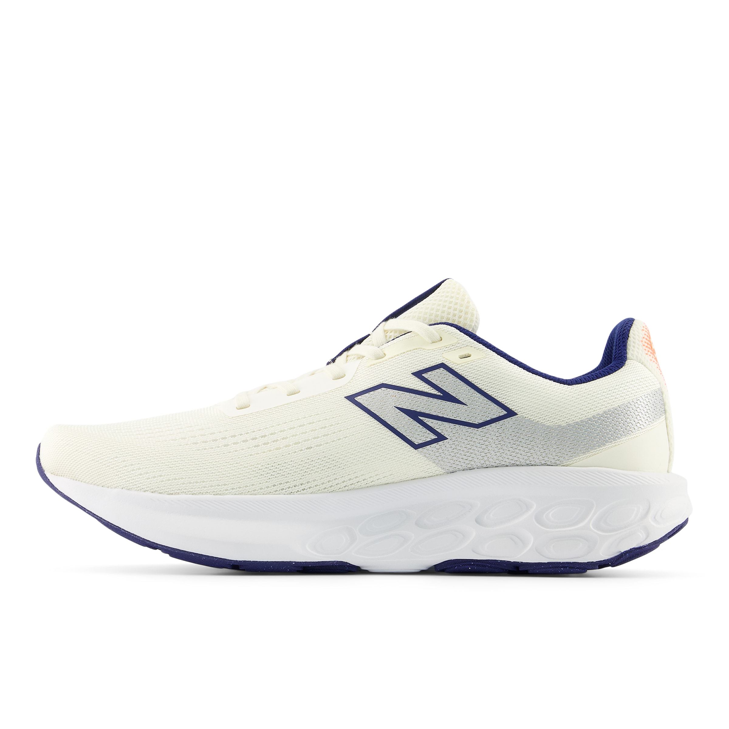 New Balance Chaussure de course »520«  für Erwachsene, mit Gummilaufsohle