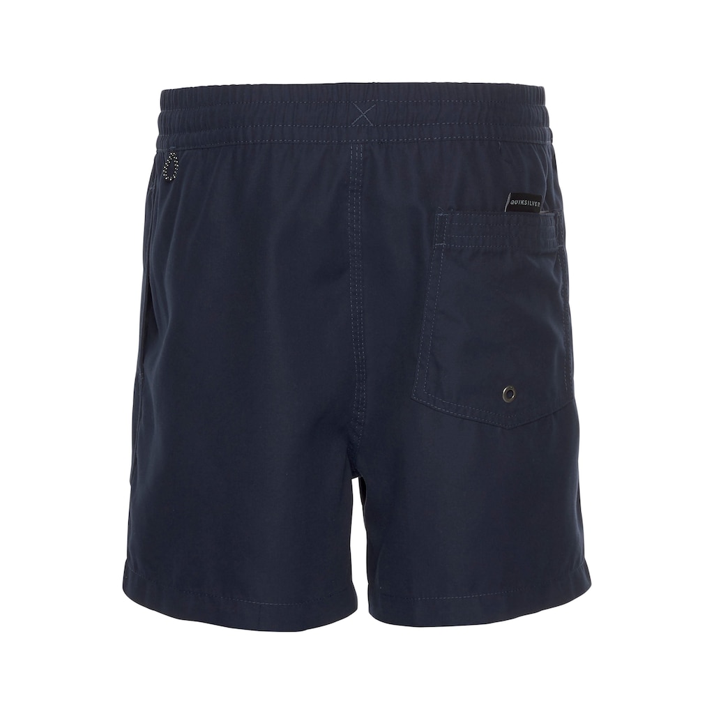 Quiksilver Boardshorts »EVERYDAY VOLLEY YOUTH«