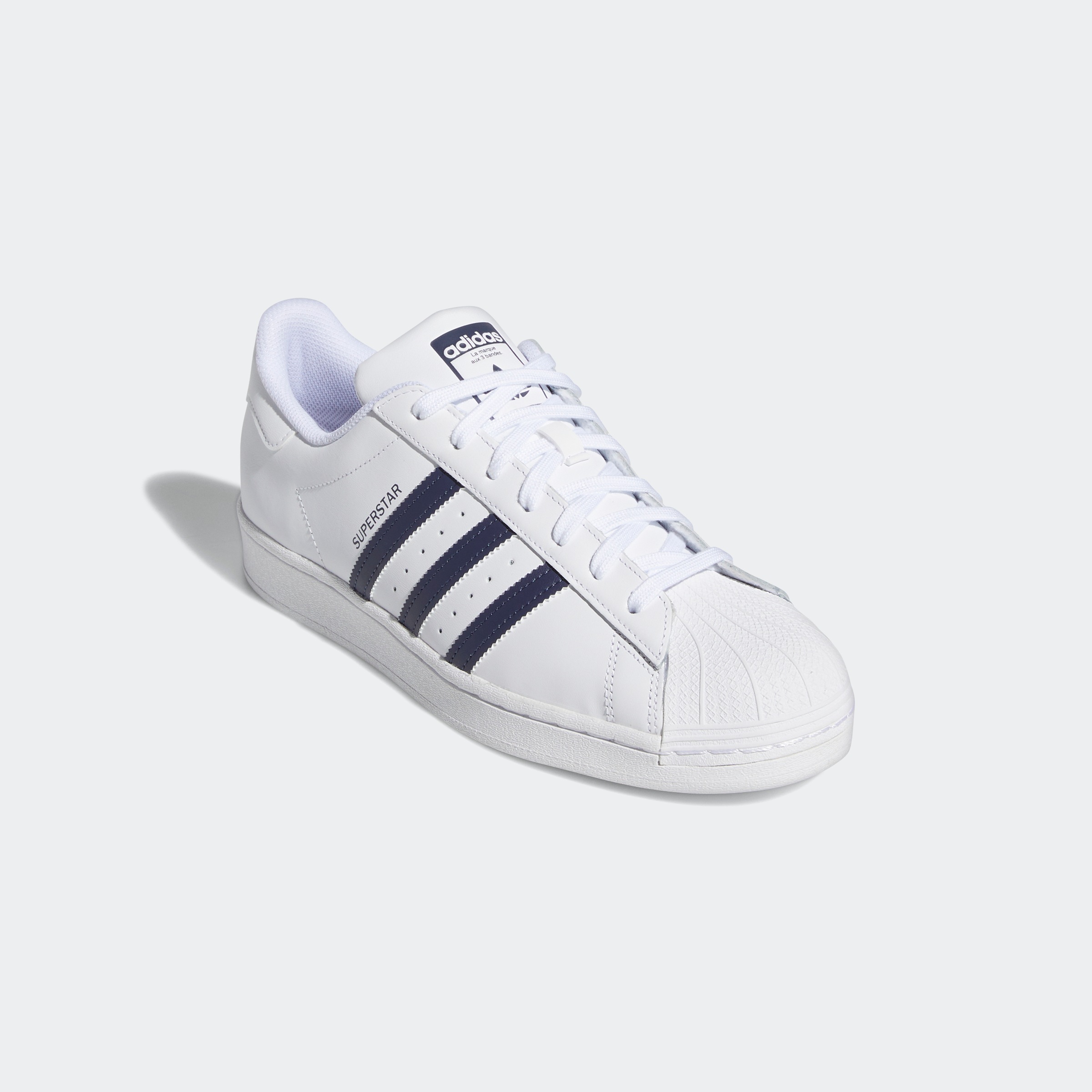adidas Originals Sneaker »SUPERSTAR« kaufen