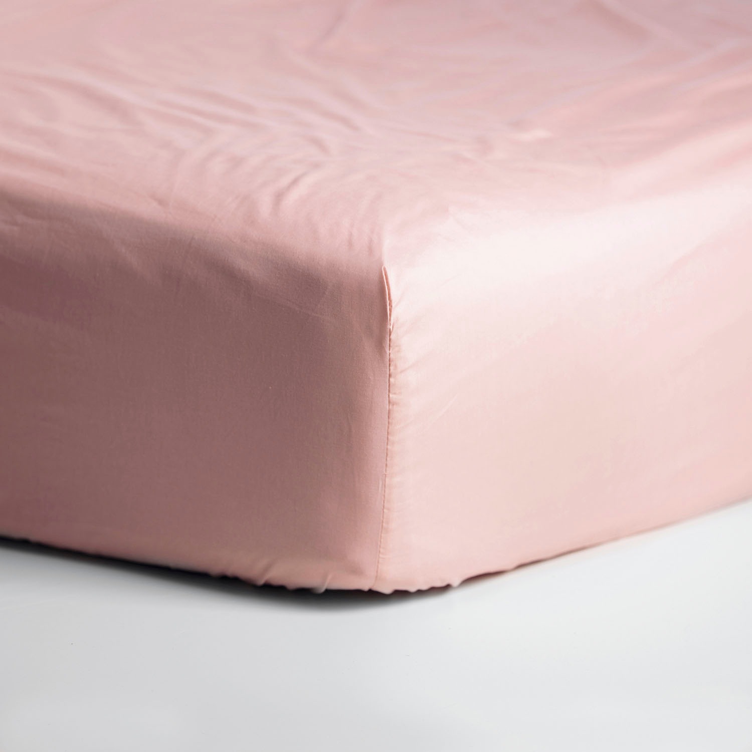 Cinderella Spannbettlaken »Weekend«, OEKO-TEX®-zertifiziert