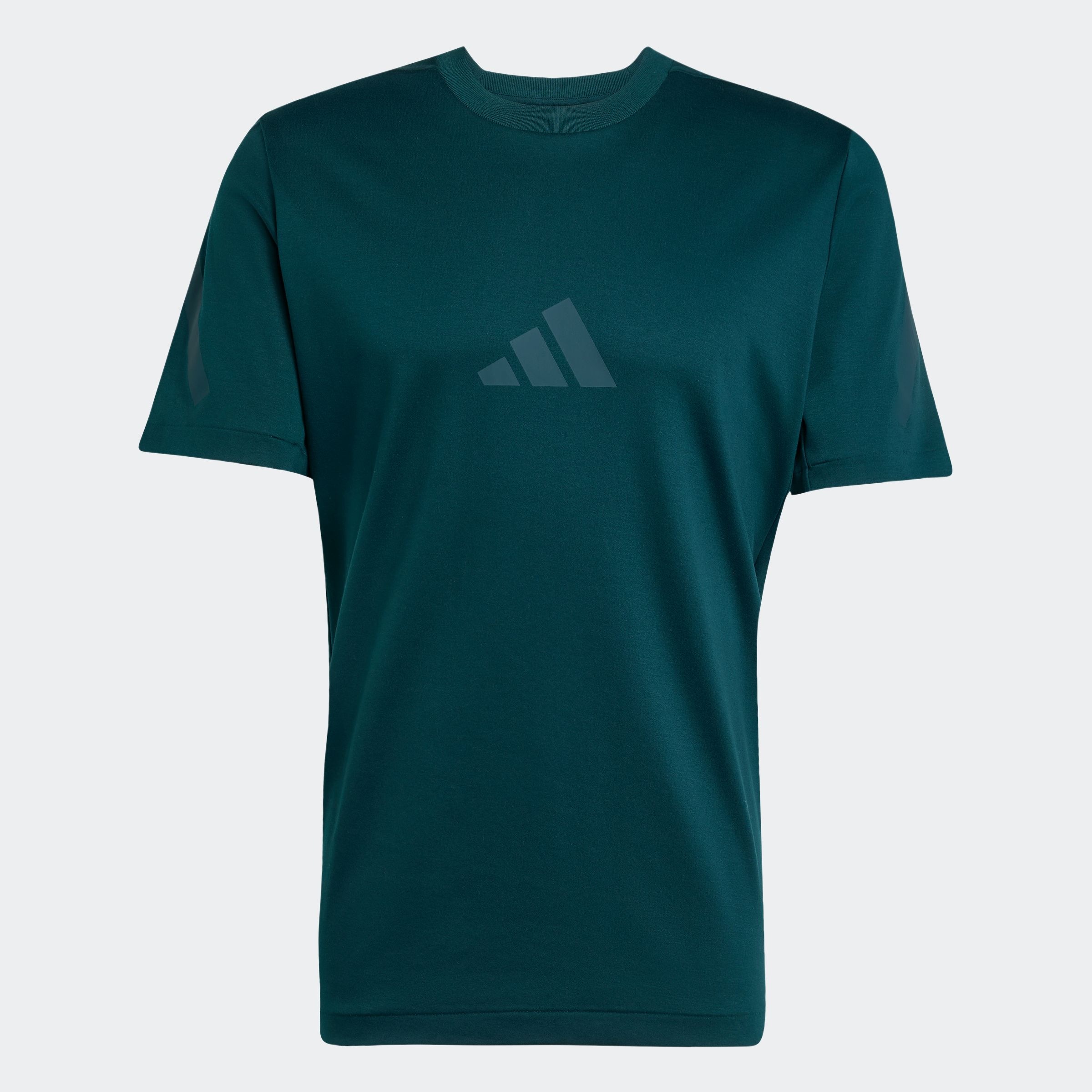 adidas Sportswear T-Shirt »M Z.N.E. TEE«