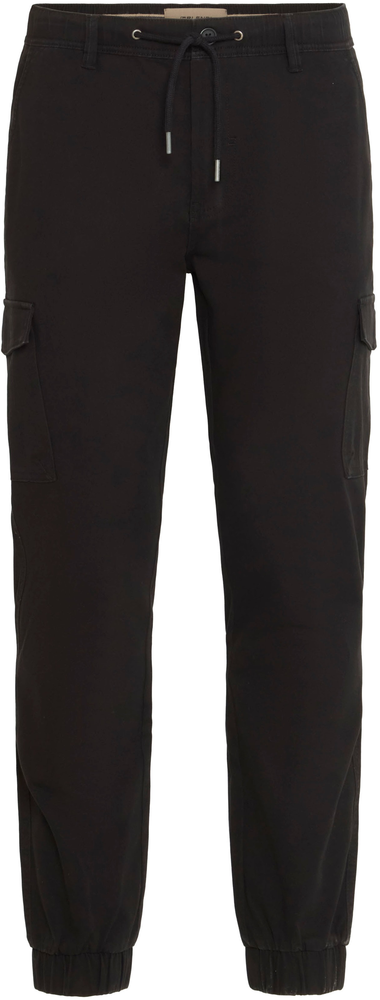 Blend Cargohose »BHVEI Cargo Pants«
