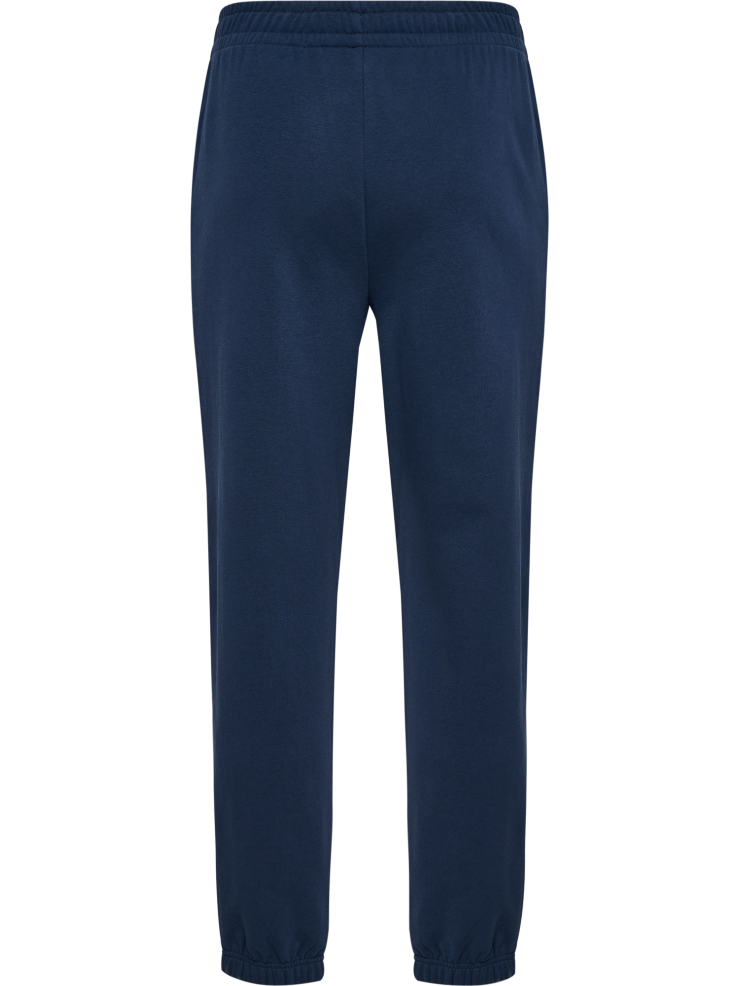 hummel Jogginghose »HMLPULSE SWEAT PANTS«, (1 tlg.)