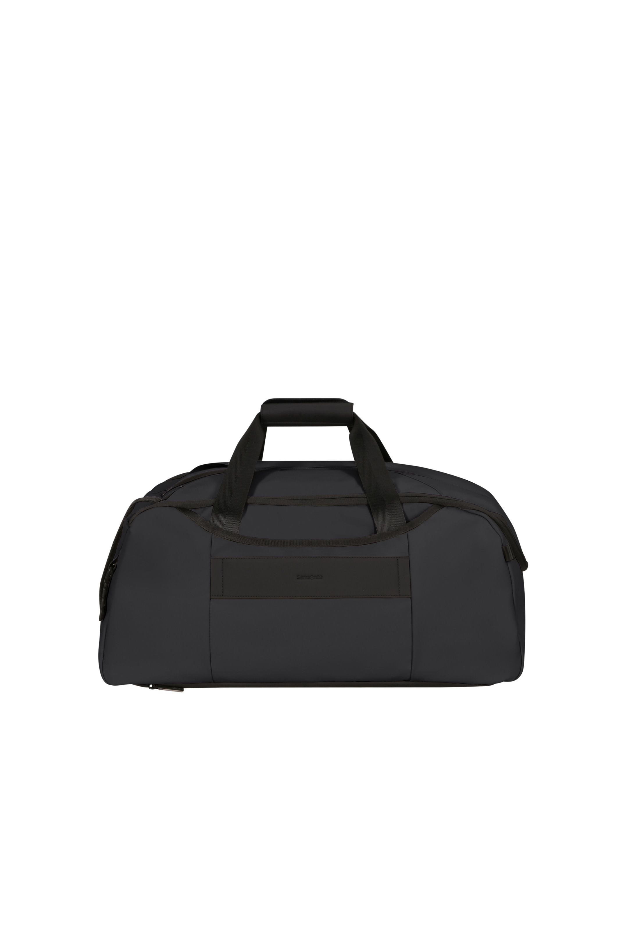 Samsonite Sac à dos de voyage »GLAM-GO Duffle 15,6 Zoll« sac à dos de voyage, sac de voyage, sac à dos business avec beaucoup de rangement