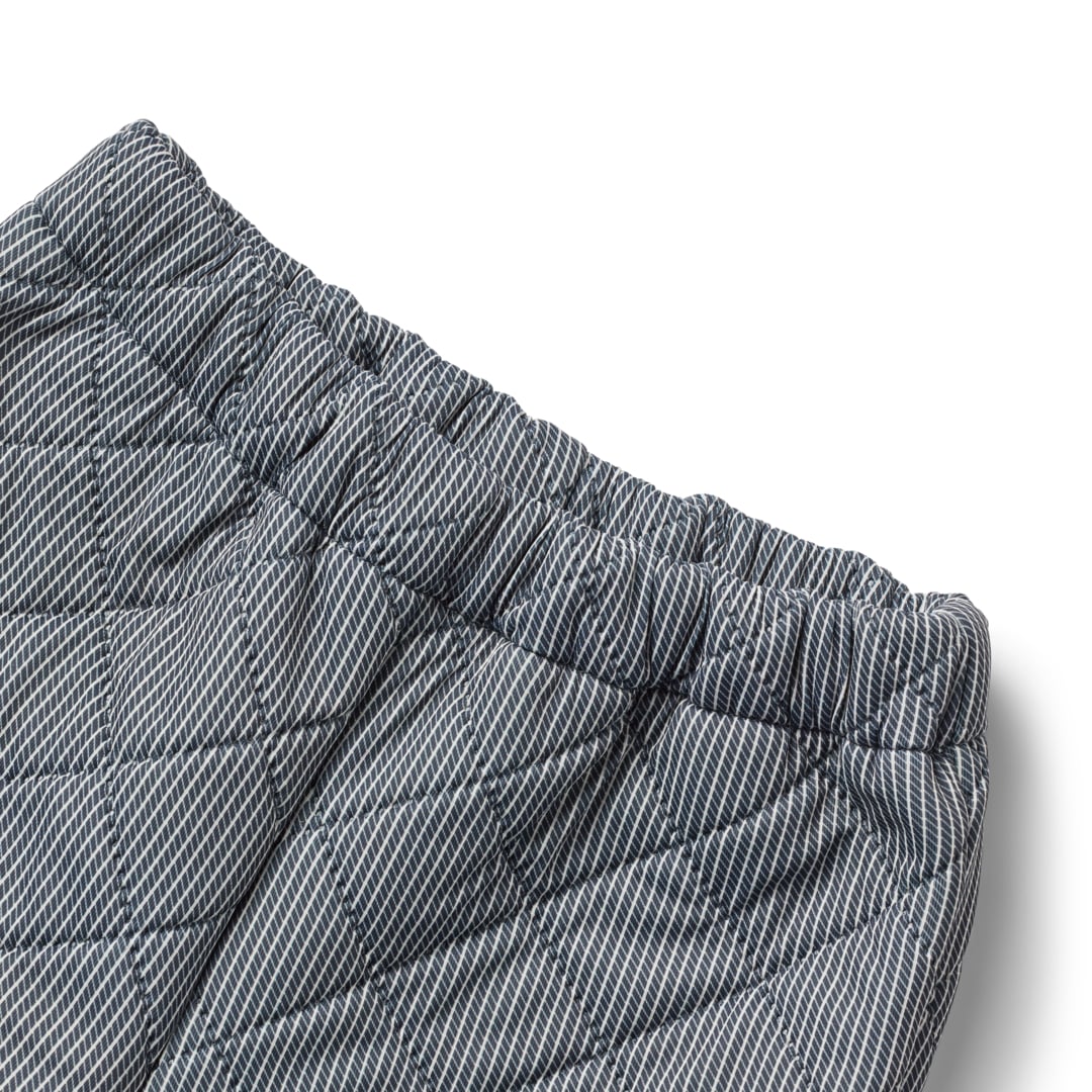 WHEAT Pantalon thermique »Thermo Pants Alex«  mit Reflektoren, wasserabweisend