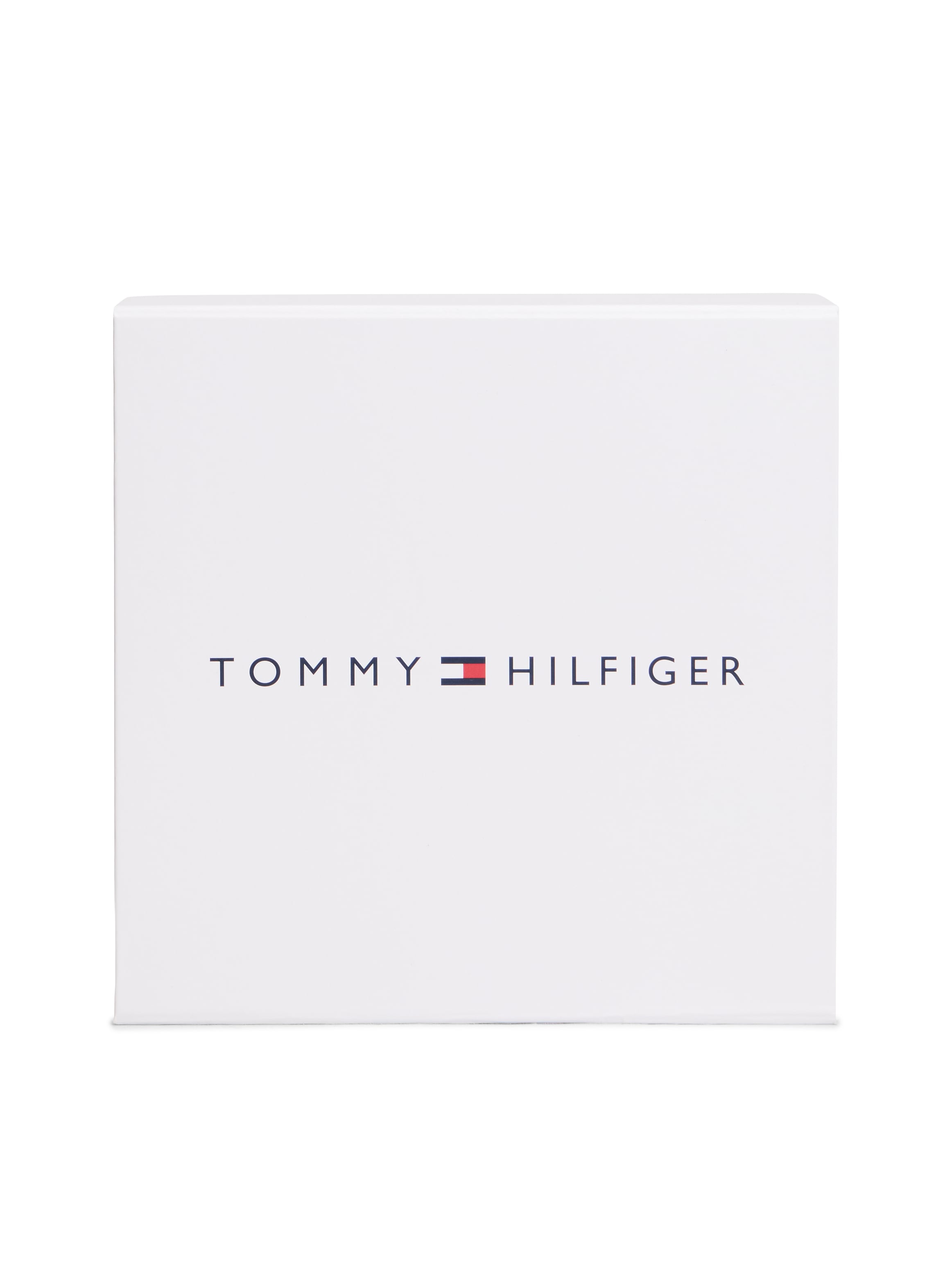 Tommy Hilfiger Body »FLAG SMILE 3 PACK BODY« Set, 3 Regular fit mit Rundhalsausschnitt für Babys