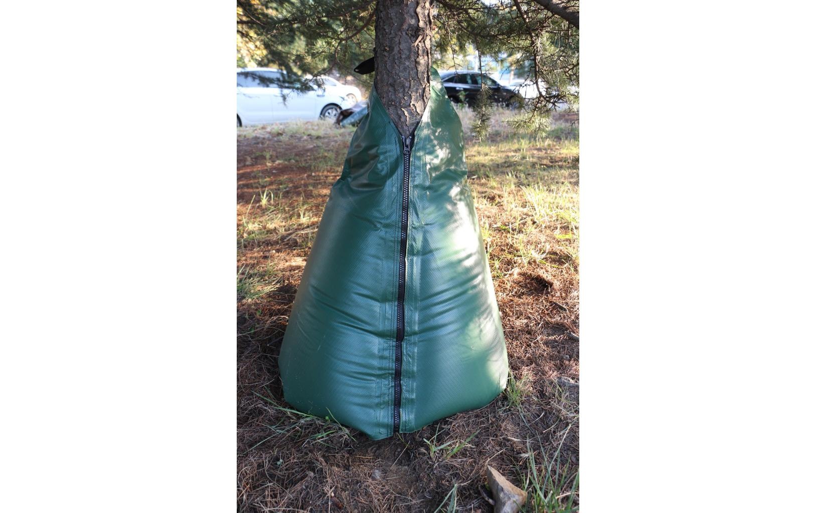 Gartensack »Colibri TREE FEEDER 100 l, 125 x 70 x 95 cm«