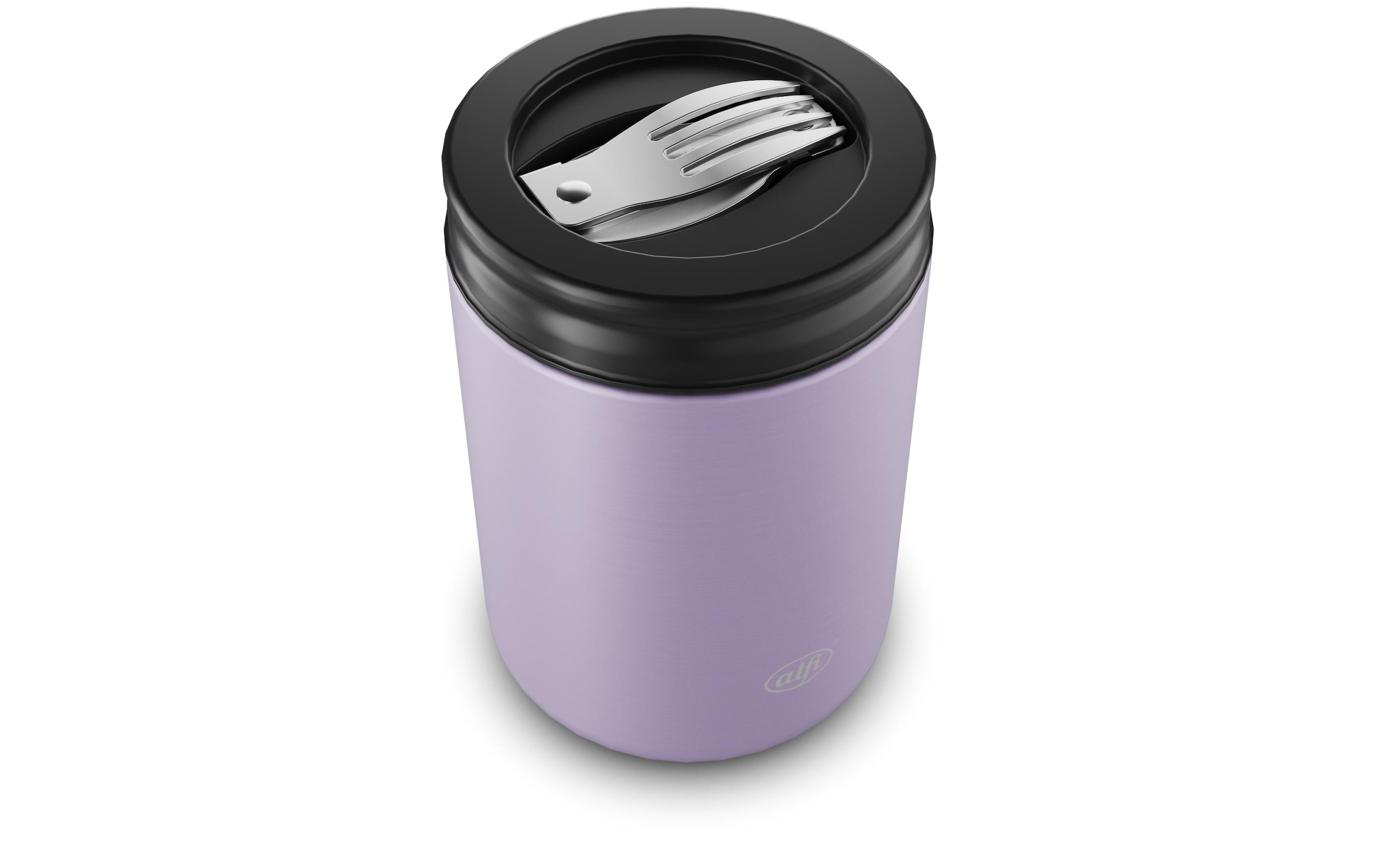 Alfi Thermobehälter »0.35 l« 1 Stk. tlg.