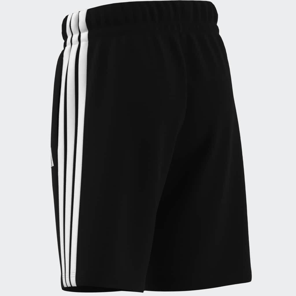 adidas Sportswear Short »J 3S KN SH 210«