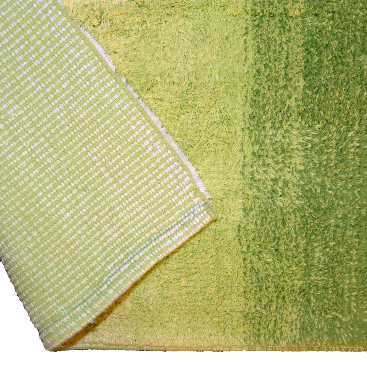 Dyckhoff Badematte »Colori 09285«, fussbodenheizungsgeeignet