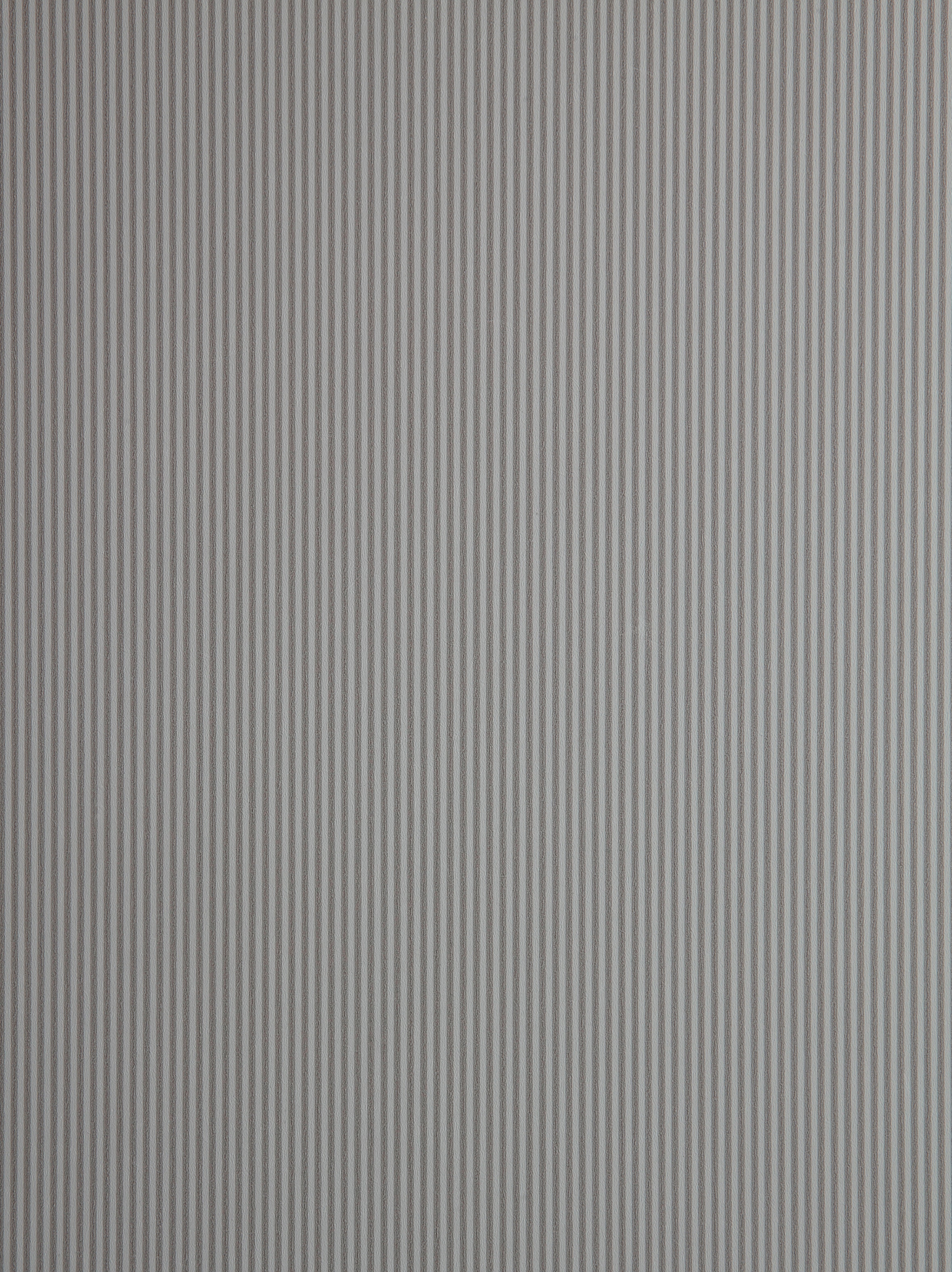 WIEMANN Armoire à portes coulissantes »Monaco« hochwertige Glas- und Spiegelfront