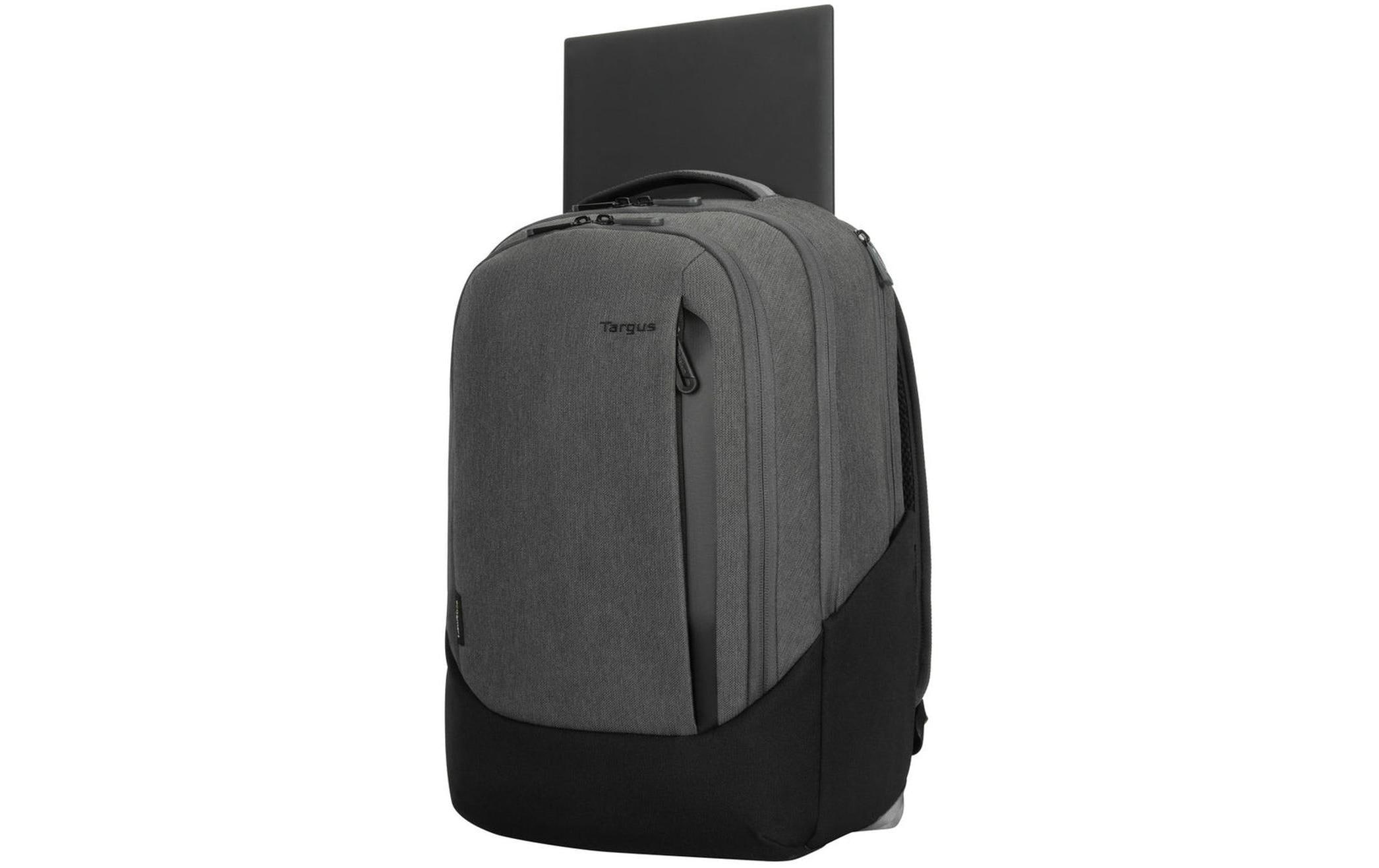 Targus Notebookrucksack »Cypress«