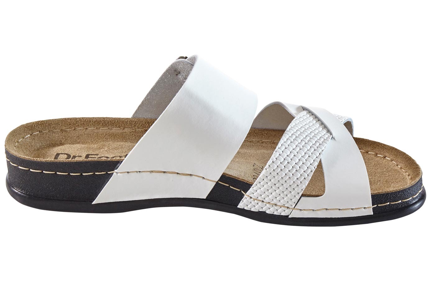 Image of heine home Pantolette bei Ackermann Versand Schweiz