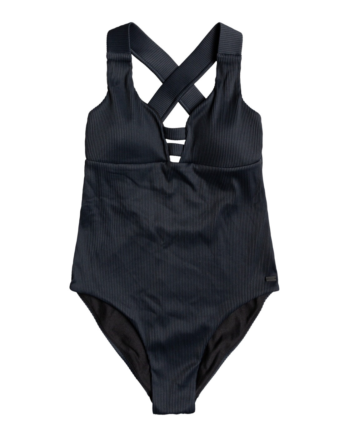 Roxy Badeanzug »Roxy Love Rib Asia«