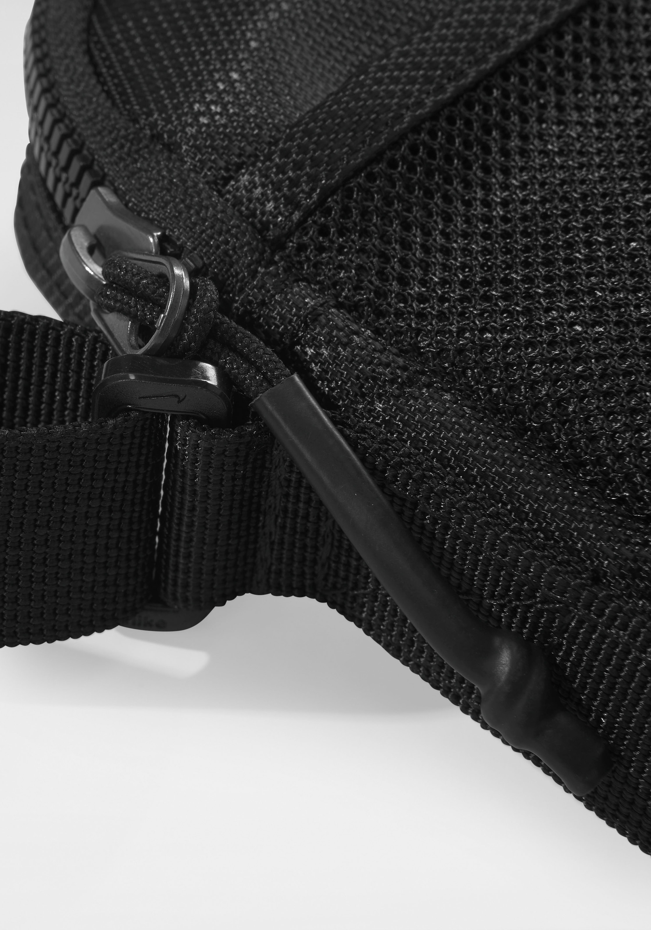 Nike Sportswear Umhängetasche »Heritage Small Item«