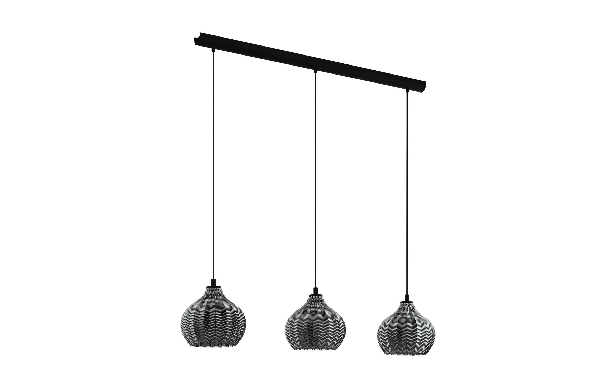 Image of EGLO Pendelleuchte »TAMALLA«, E27 bei Ackermann Versand Schweiz