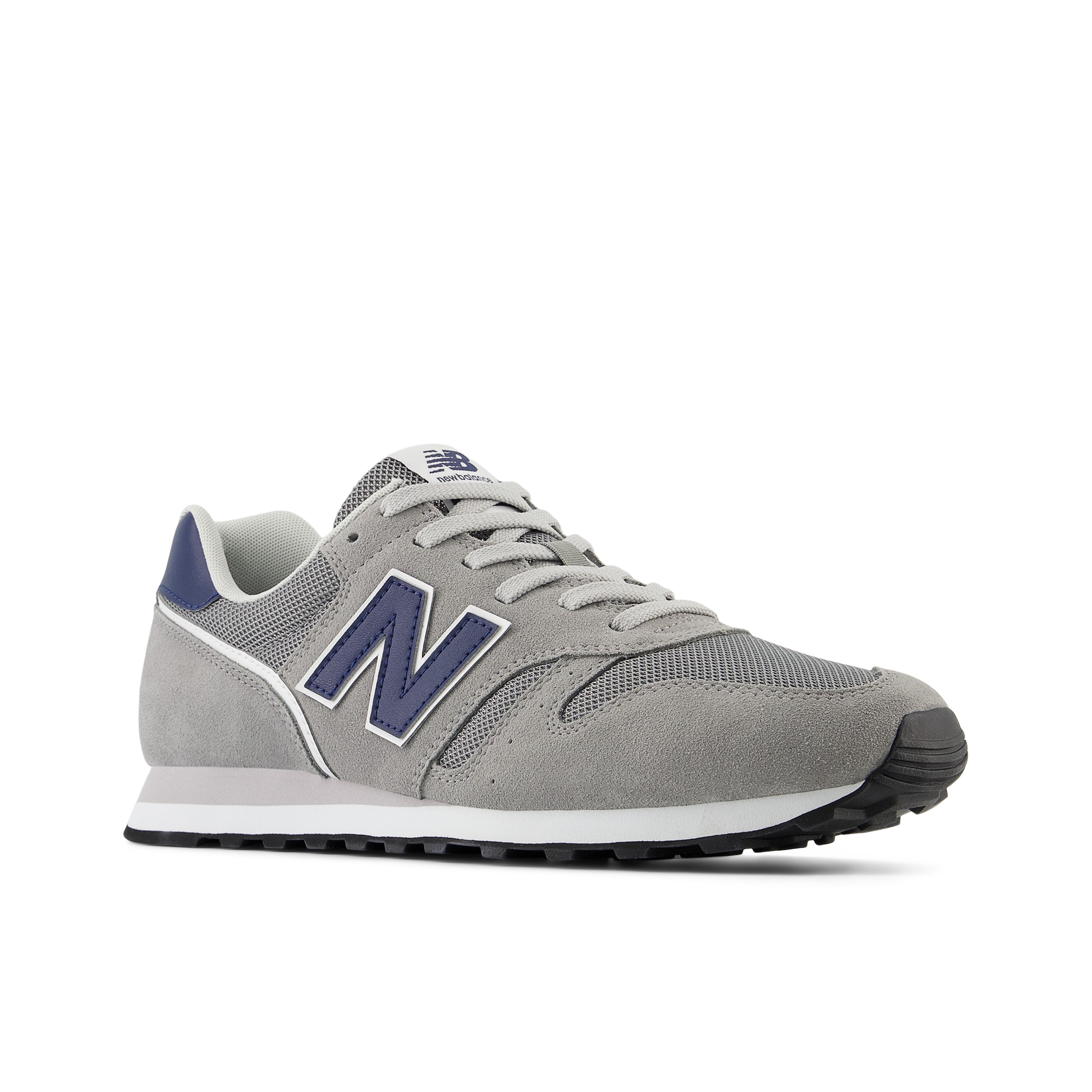 New Balance Sneaker »373«