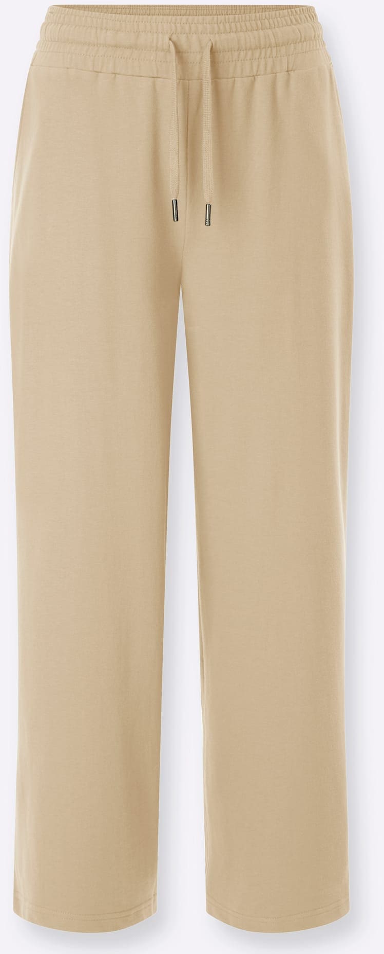 Casual Looks Pantalon sweat