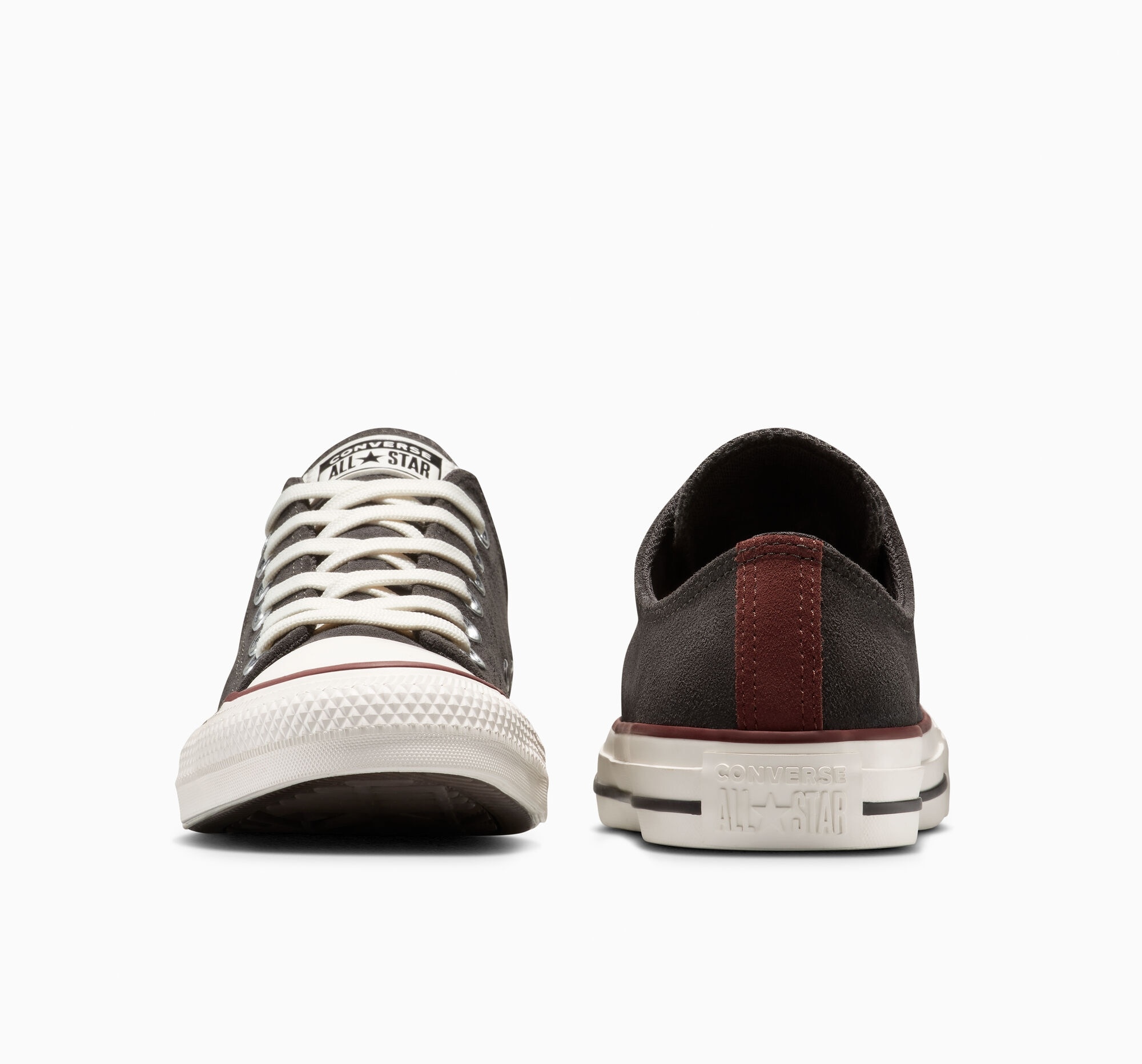 Converse Sneaker »CHUCK TAYLOR ALL STAR«