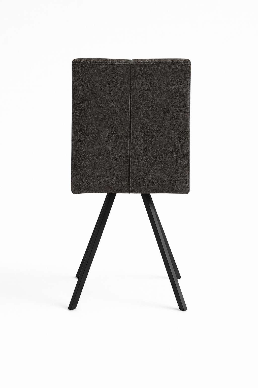 Home affaire Ensemble de bancs d'angle »Mia Essecke, Sitzgruppe, Eckbankgruppe, Küchenbankgruppe« Set, 4er, 4 tlg. Eckbank mit Wellenfederung; Tisch in Eiche massiv