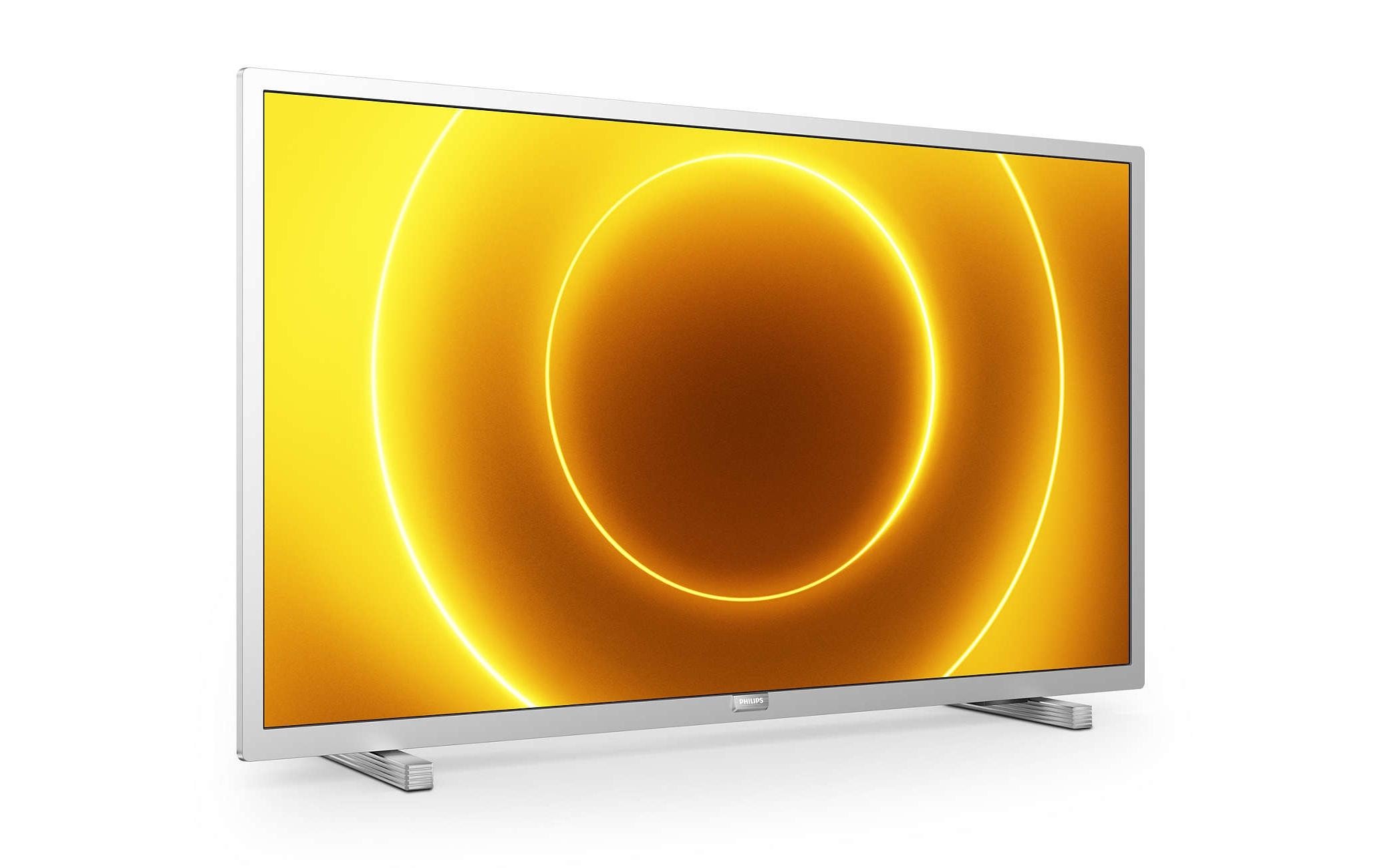 Philips LCD-LED Fernseher »43PFS5525/12«