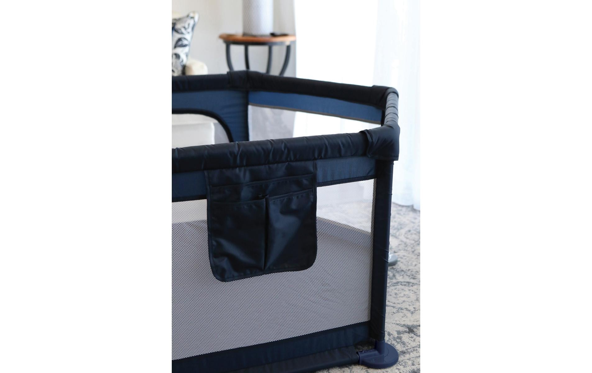 Dreambaby Parc d'enfant »Explore«