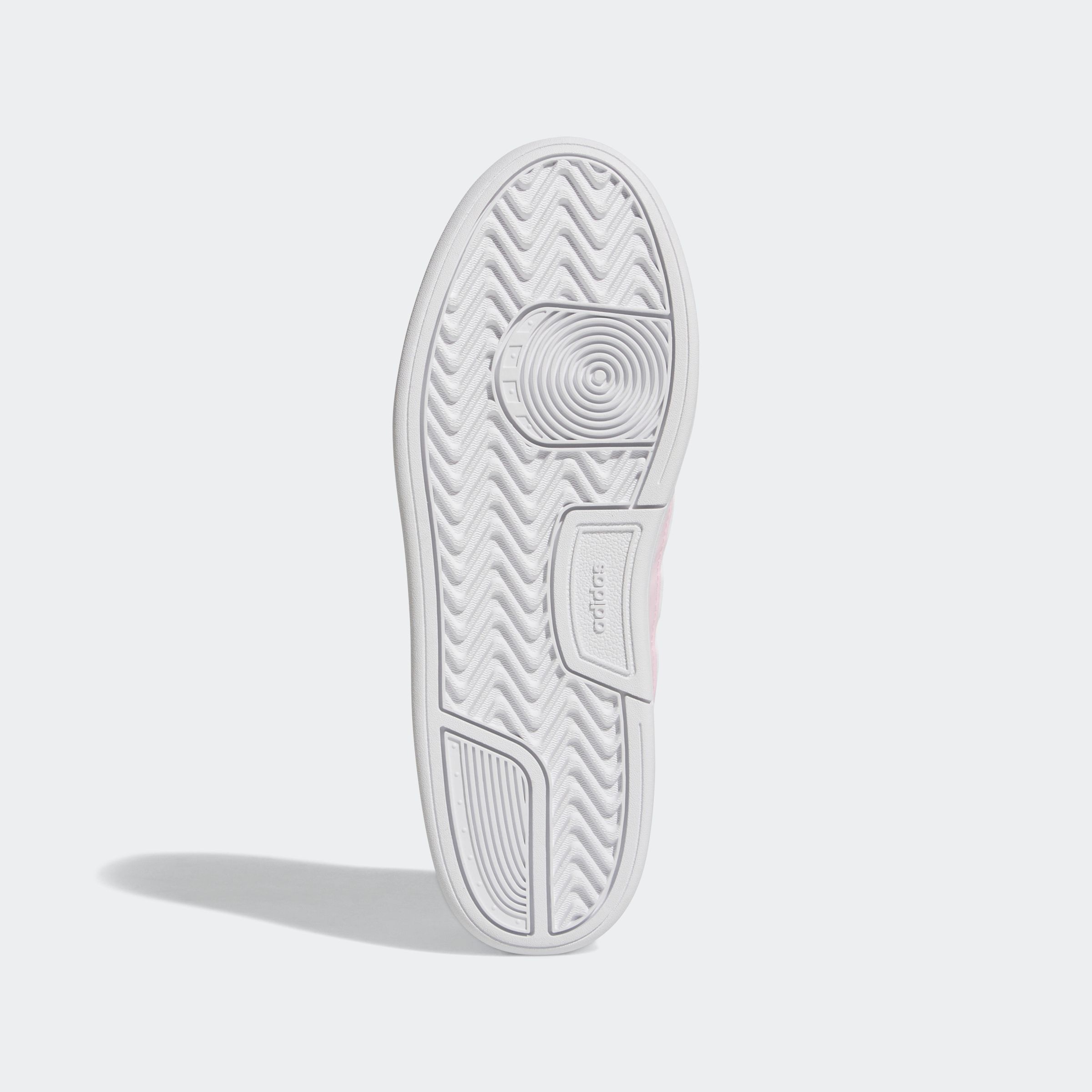 adidas Sportswear Sneaker