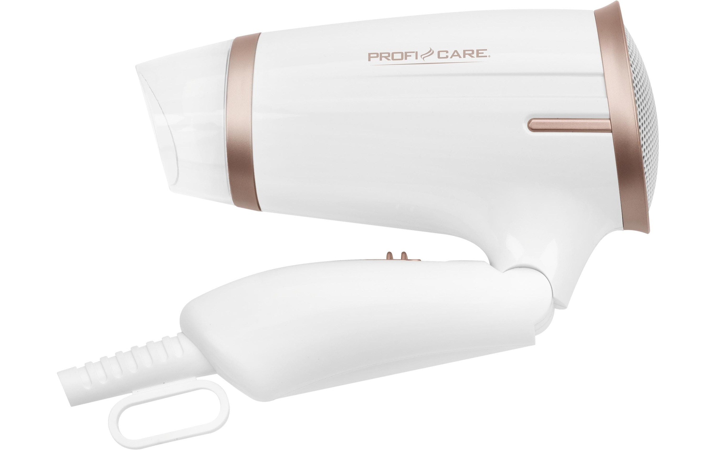 ProfiCare Haartrockner »PC-HT 3009«