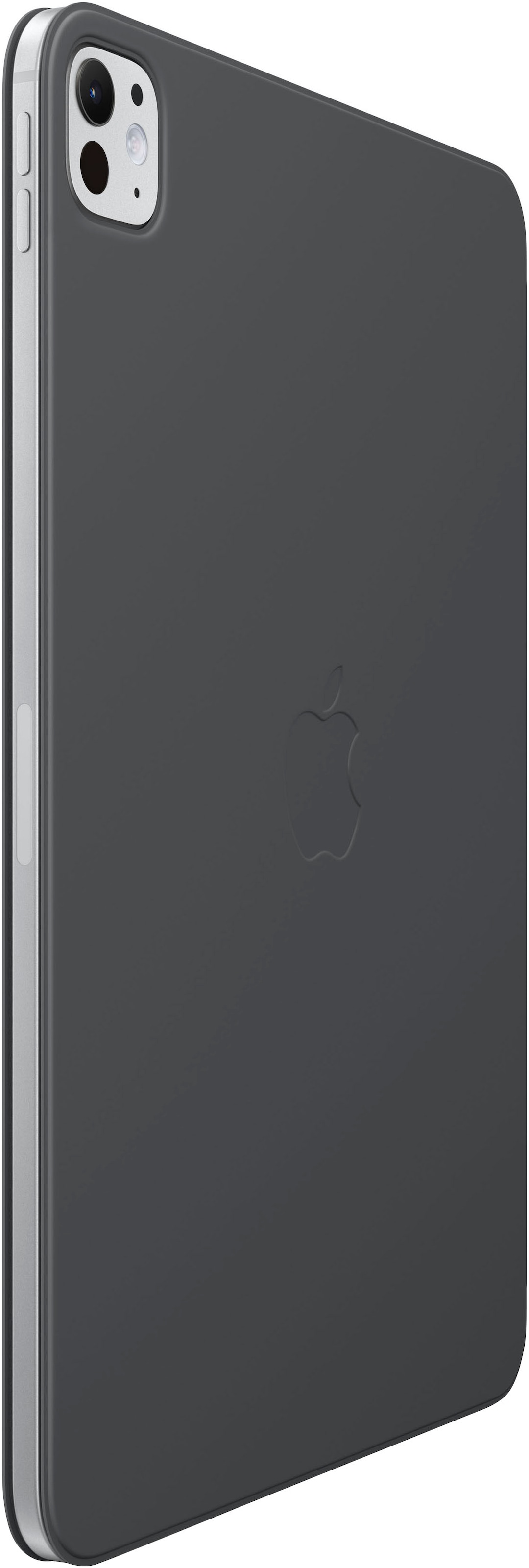 Apple Housse pour tablette »Smart Folio für 11" iPad Pro (M4)« iPad