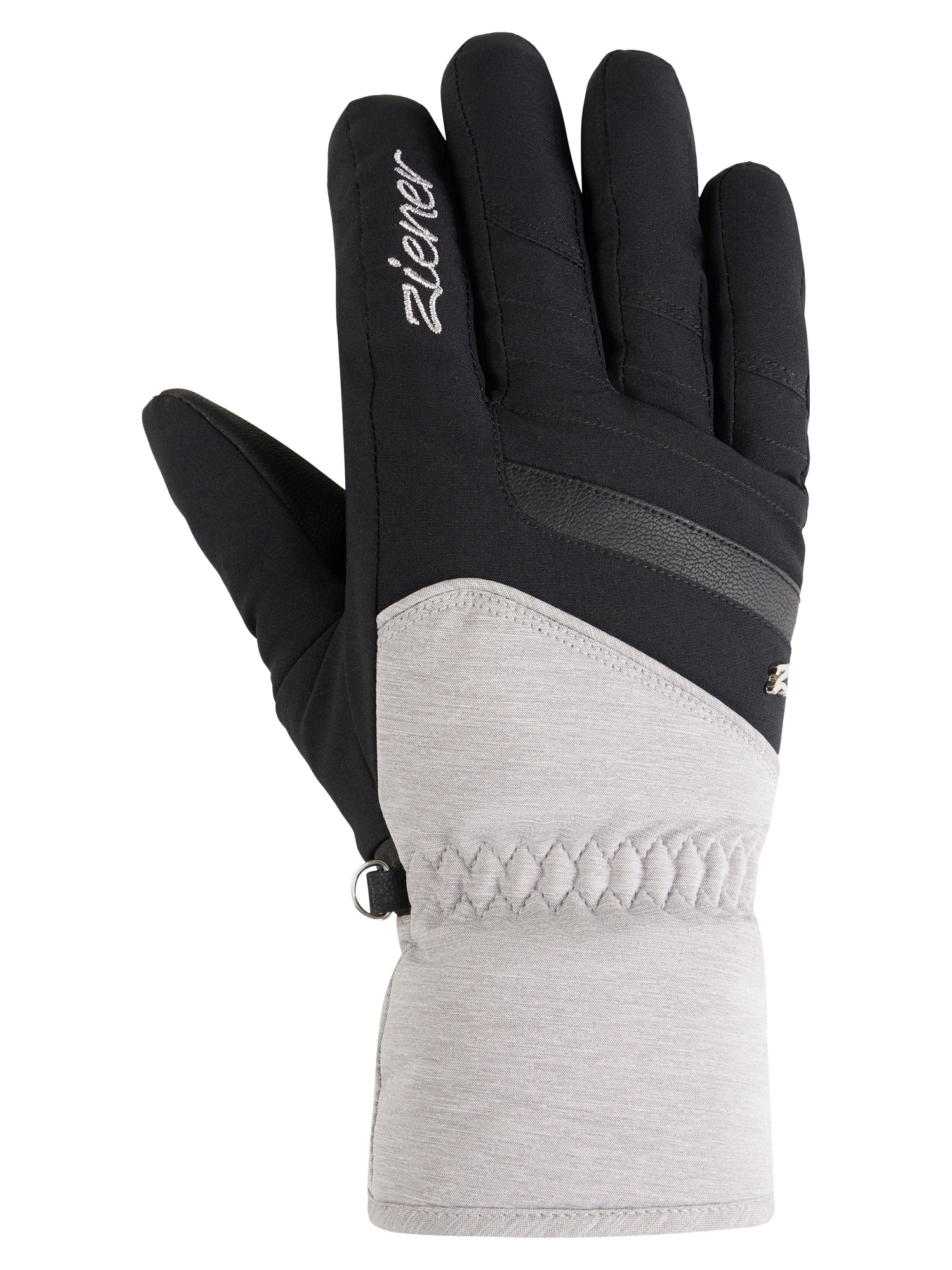 Ziener Gants de ski »KAIPO-Z glove lady«