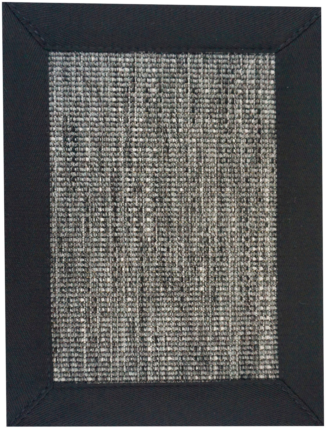 Image of ASTRA Teppich »Baltrum«, rechteckig, 6 mm Höhe, In- und Outdoor geeignet, Wohnzimmer bei Ackermann Versand Schweiz