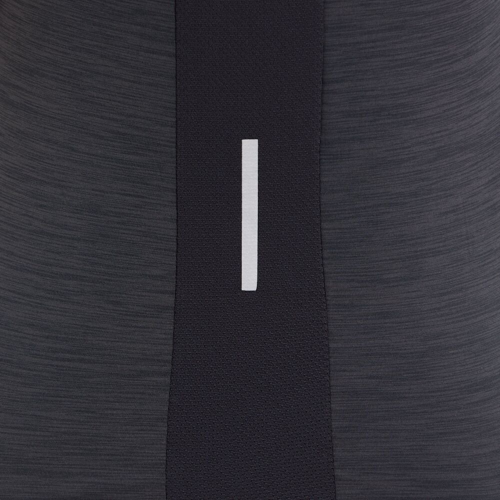 Energetics T-shirt »Da.-T-Shirt Evii SS W«