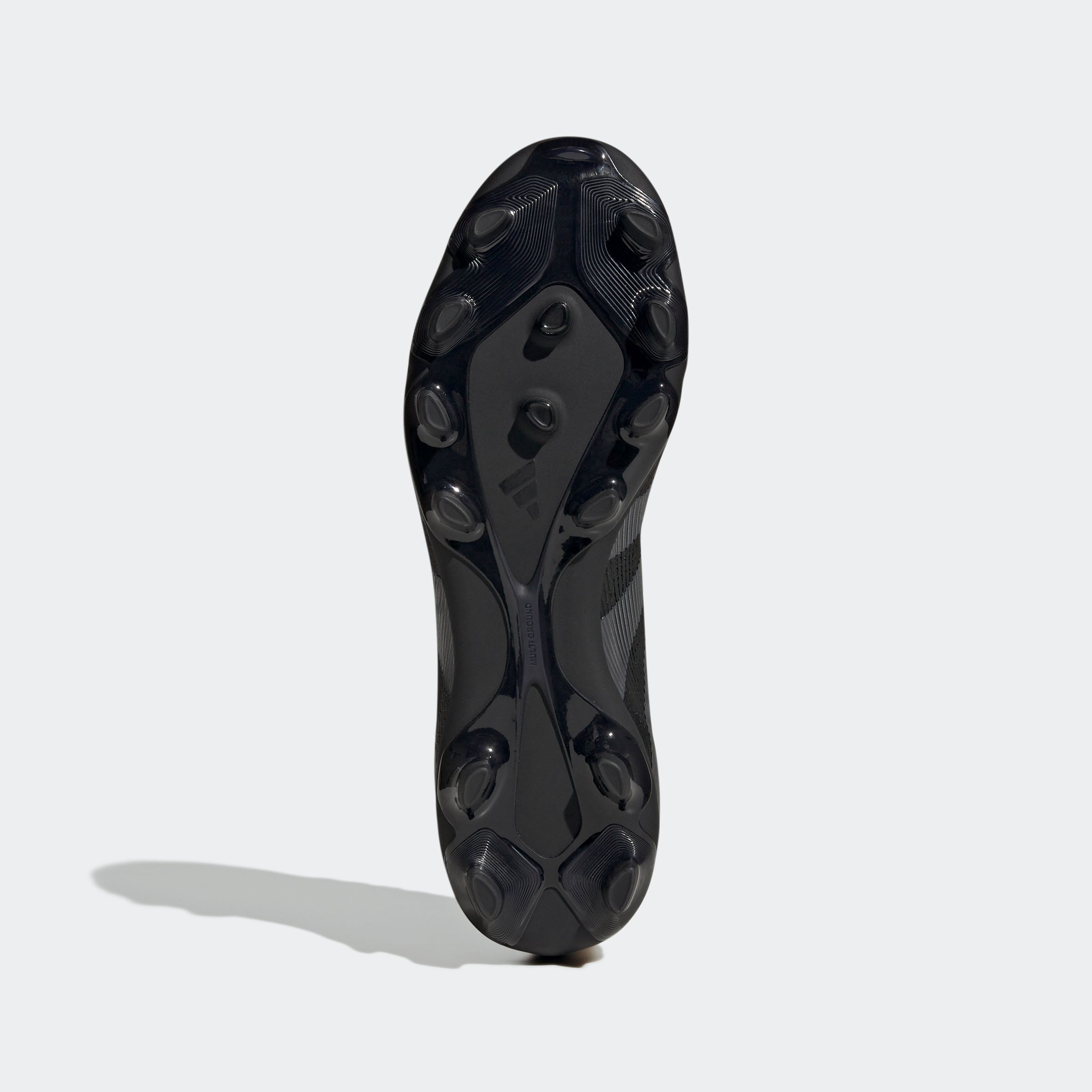 adidas Performance Fussballschuh »PREDATOR LEAGUE MG«