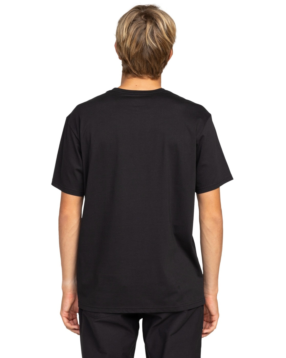 Billabong T-shirt »Rotor«